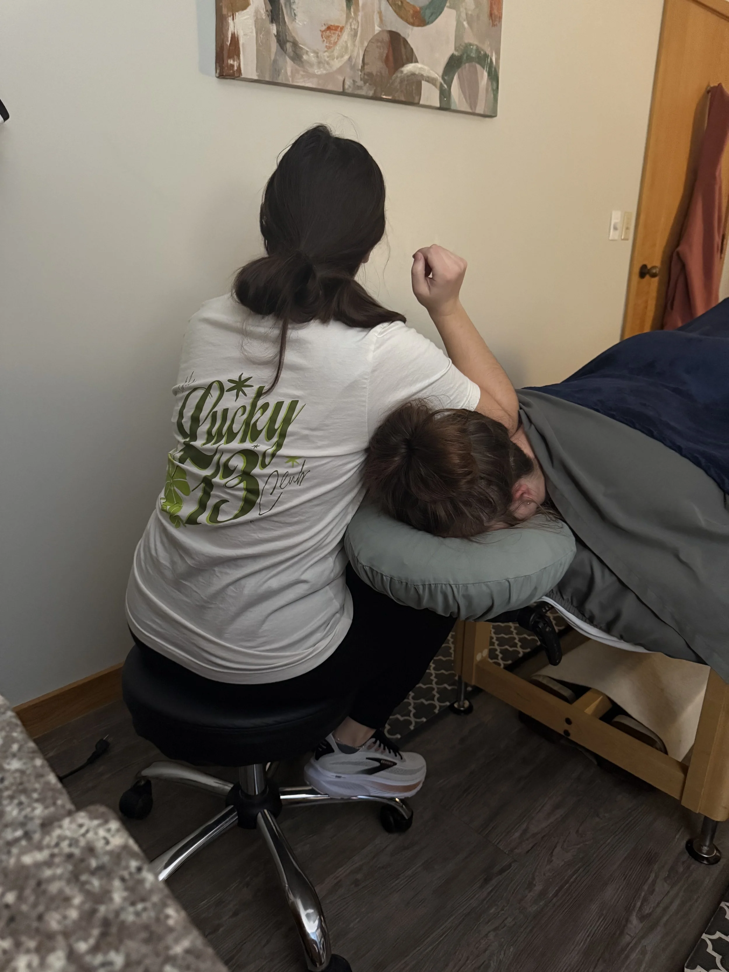 The Best Way to Book Your Massage Appointment at A Better Body (Plus Pro Tips for a Great Experience!)