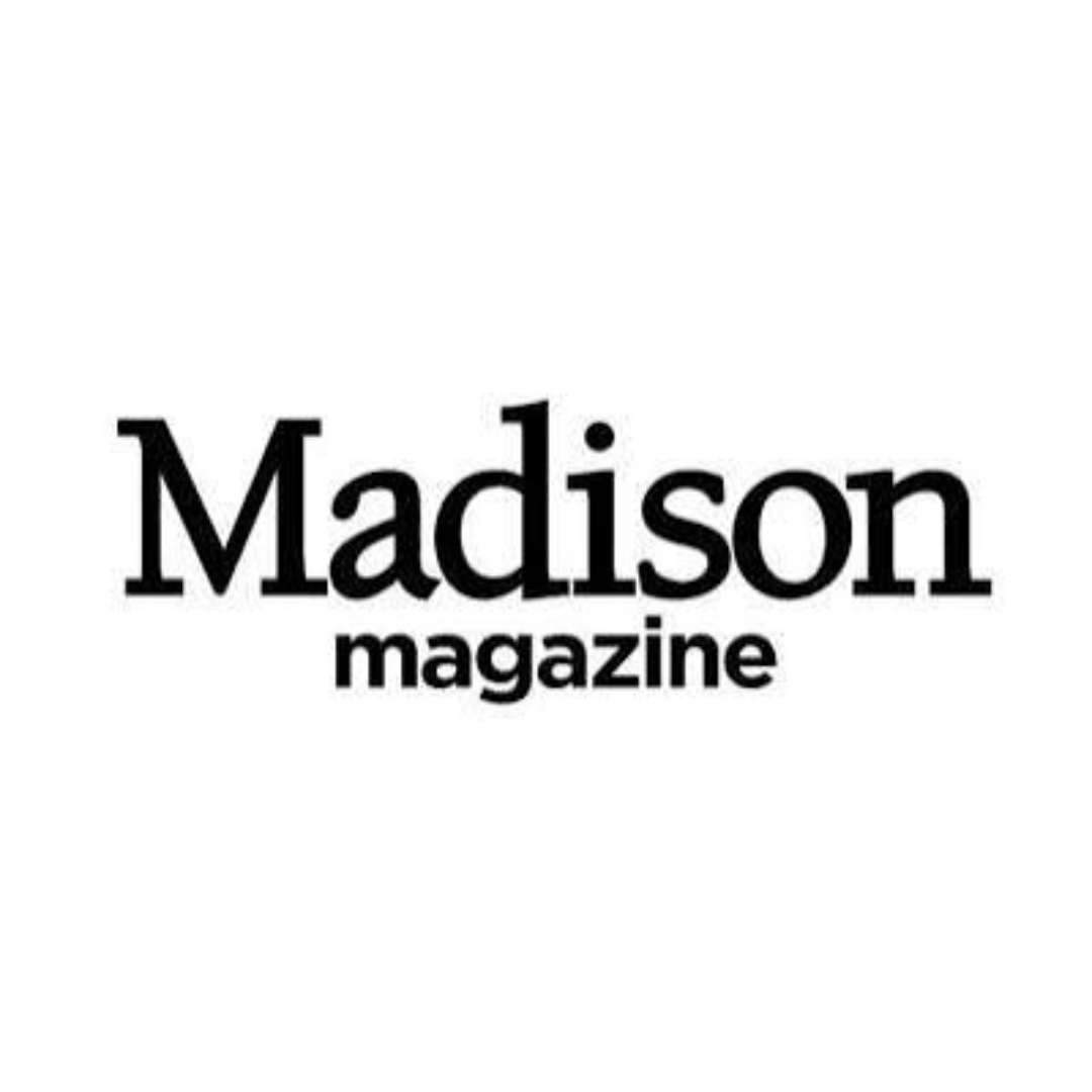 Madison Magazine.png