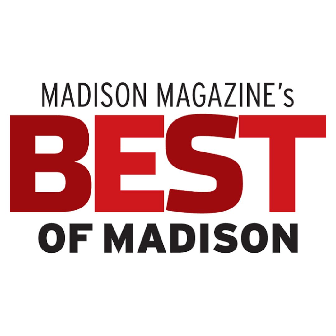 Best of Madison.png