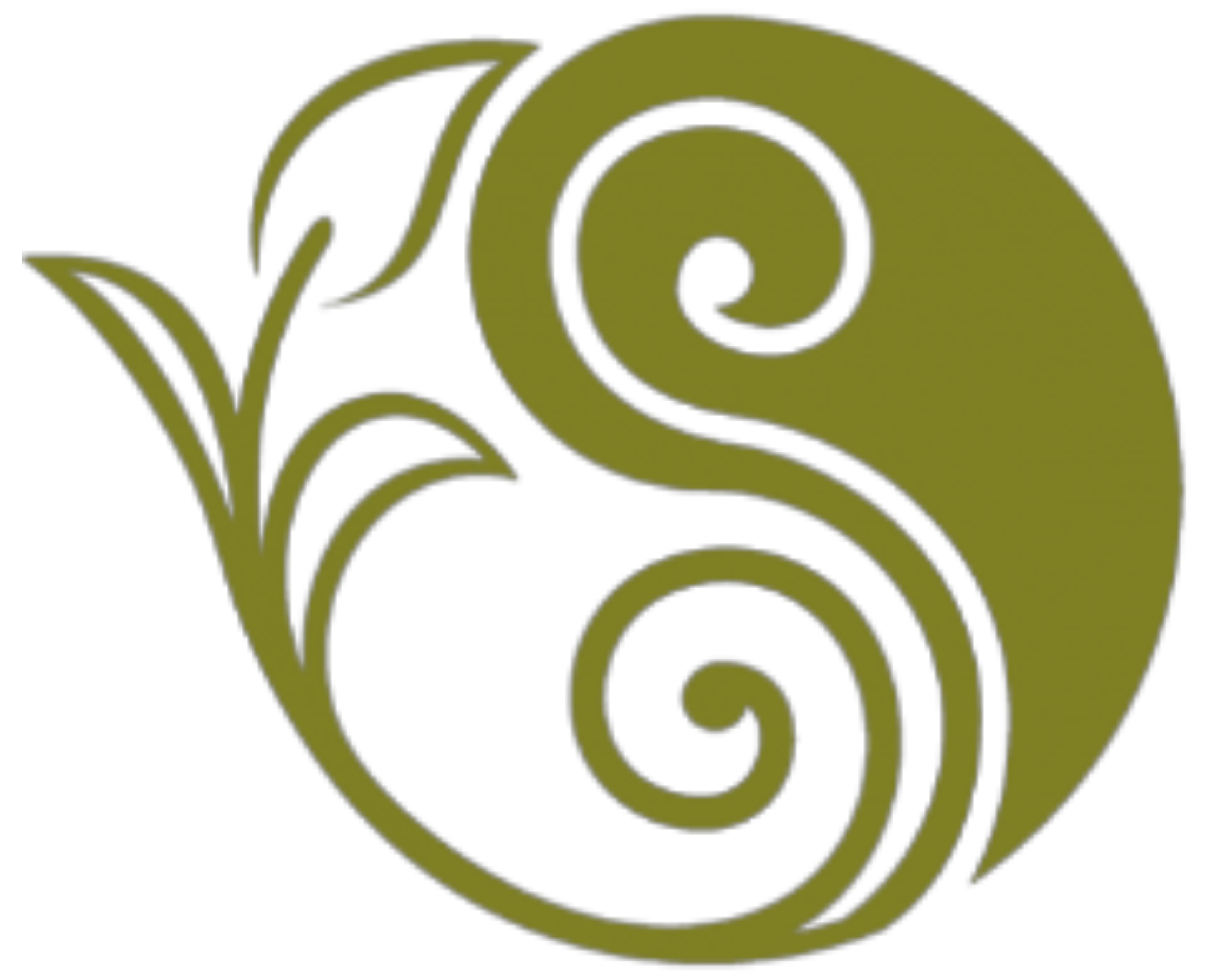 Masseuse vs. Massage Therapist Which is the correct term? — A Better Body Massage Therapy