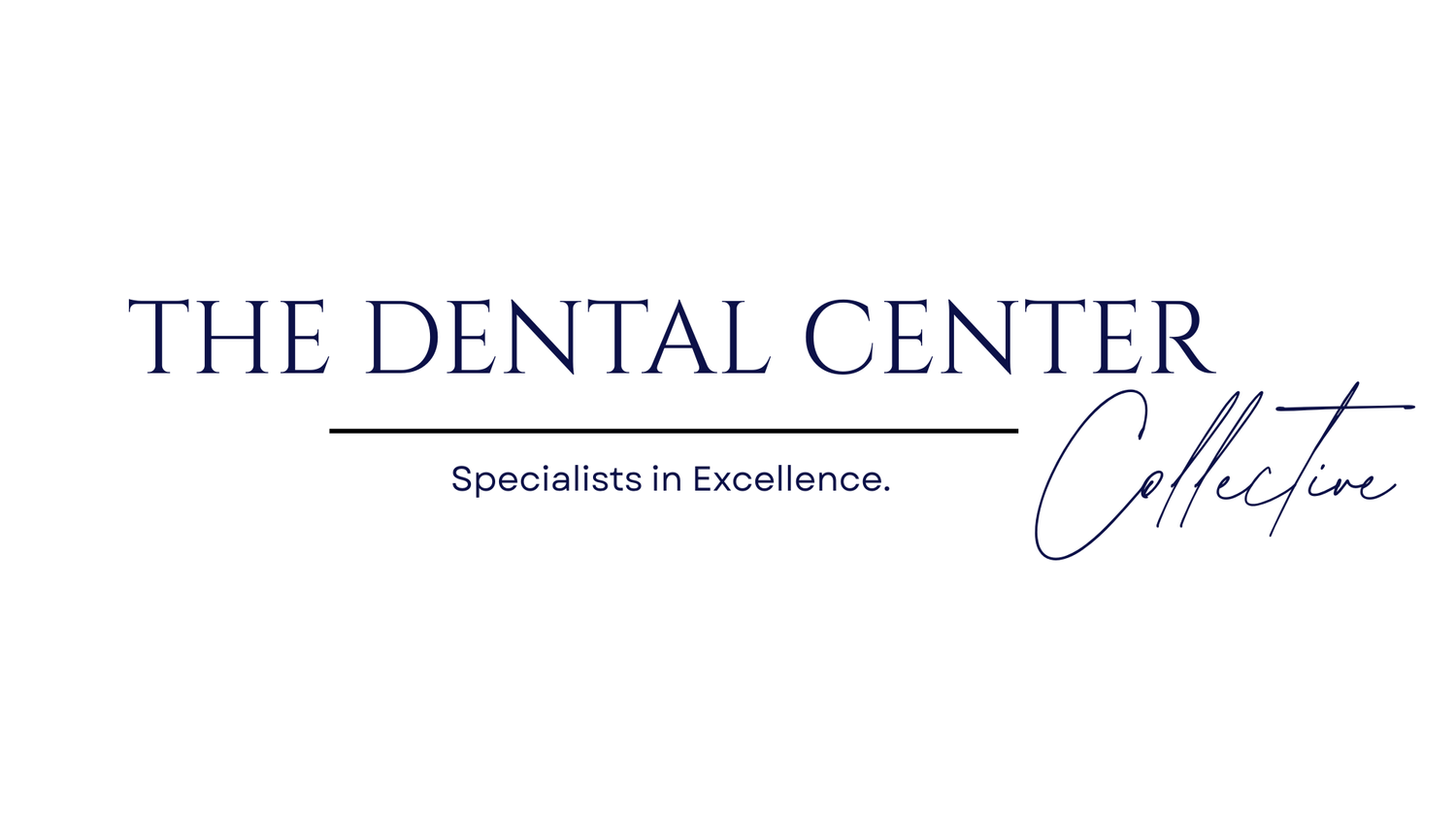 Dr. Christina Schiltz, DDS, MS, FACP