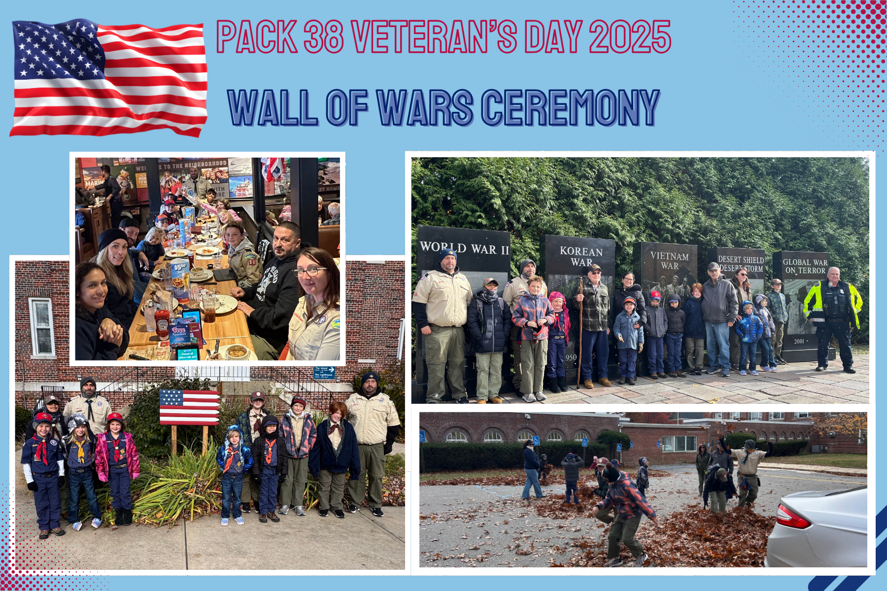 veteran's day square space (1).png