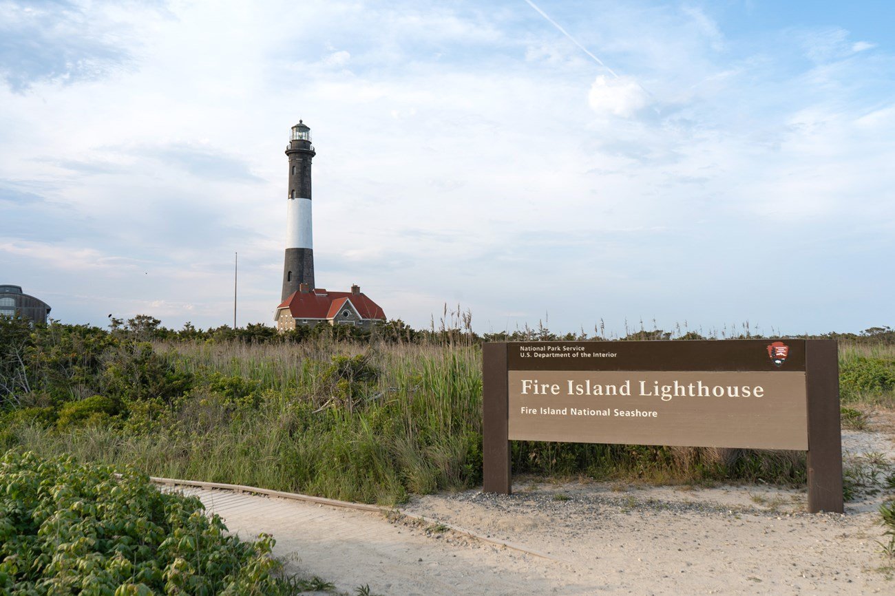FI-Lighthouse-and-NPS-Sign-Dusk.jpg