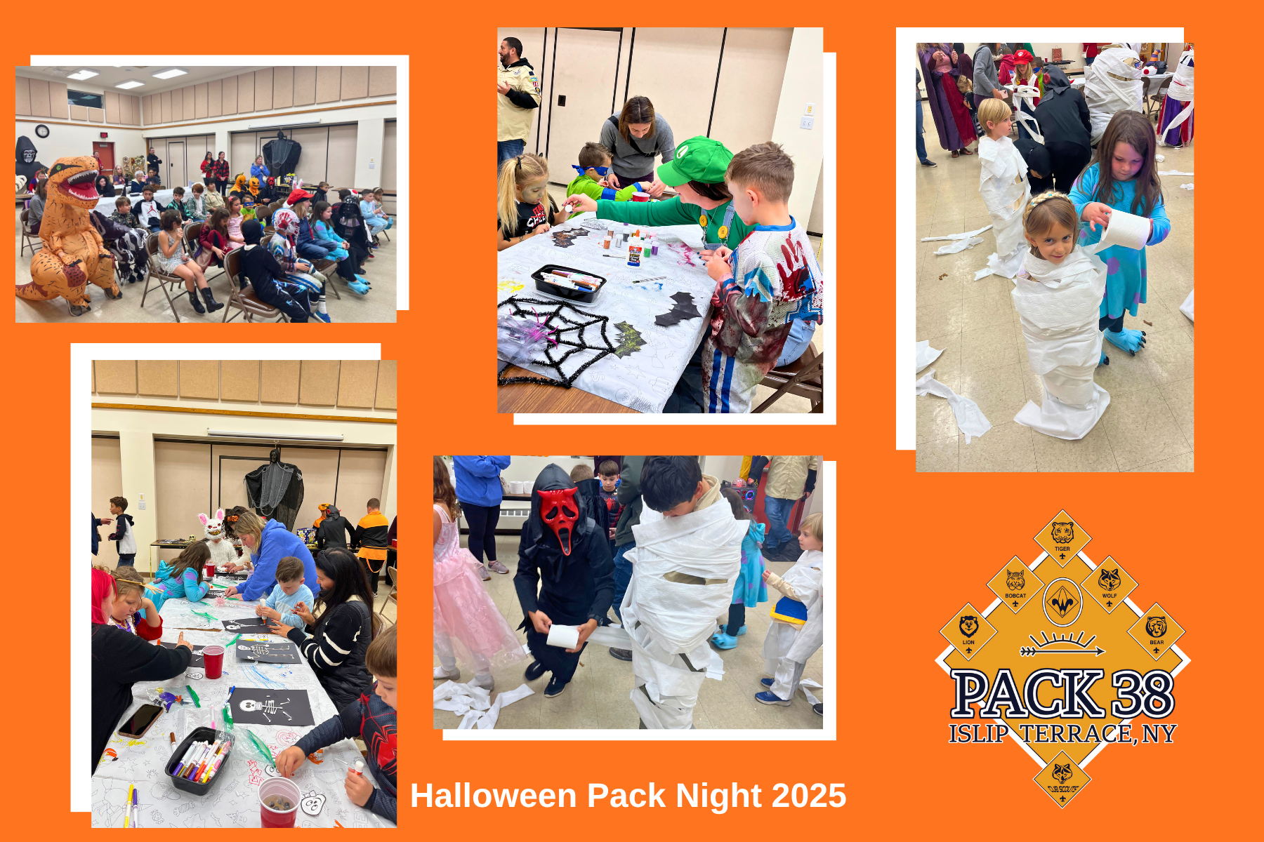 Halloween Square Space 2500 x 1500.png