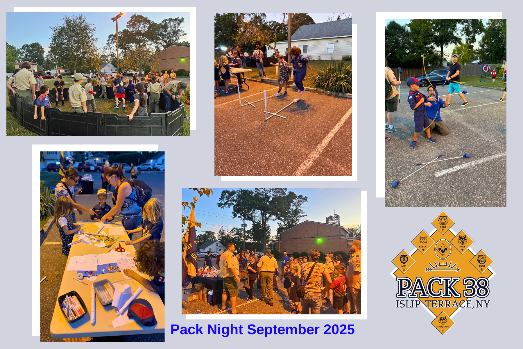 SquareSpace PackEvent.png