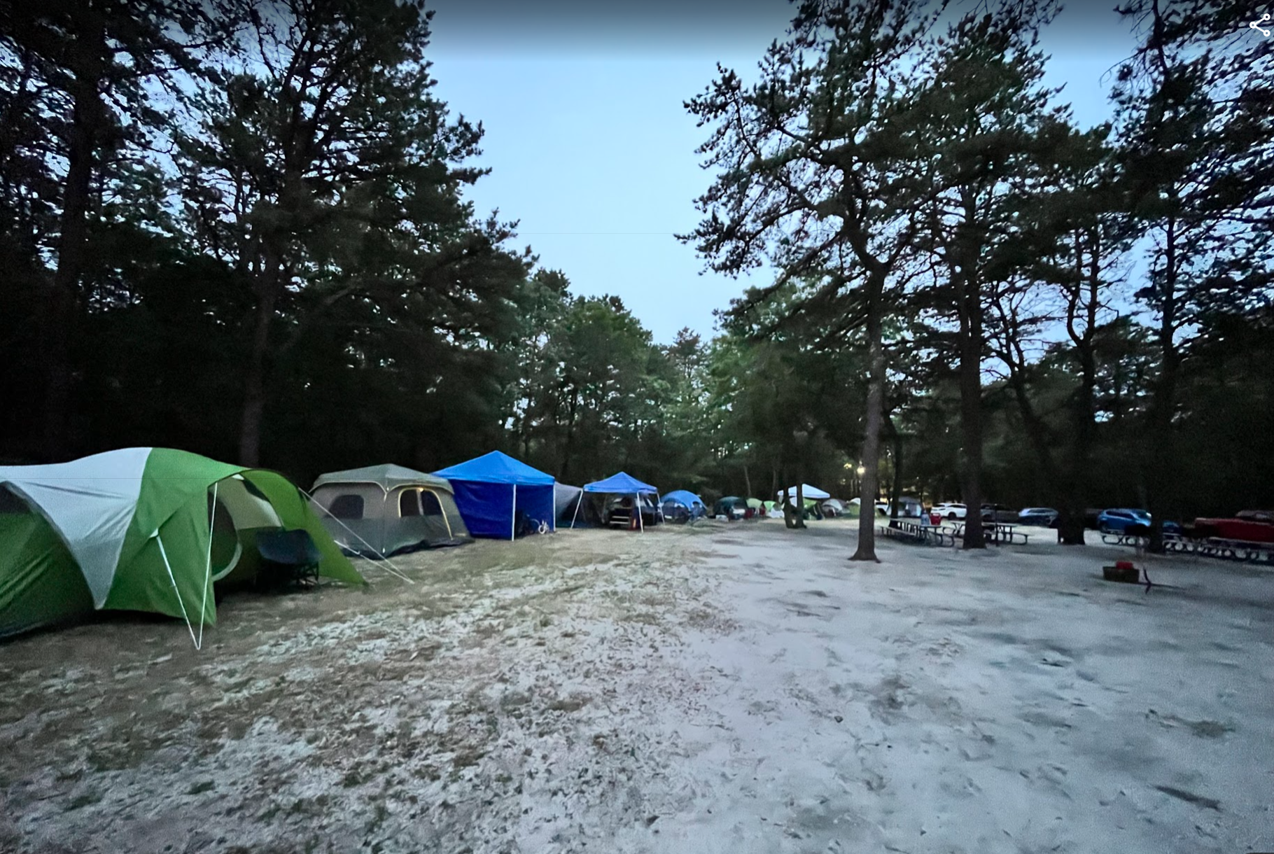 Screenshot 2025-07-09 234324.png