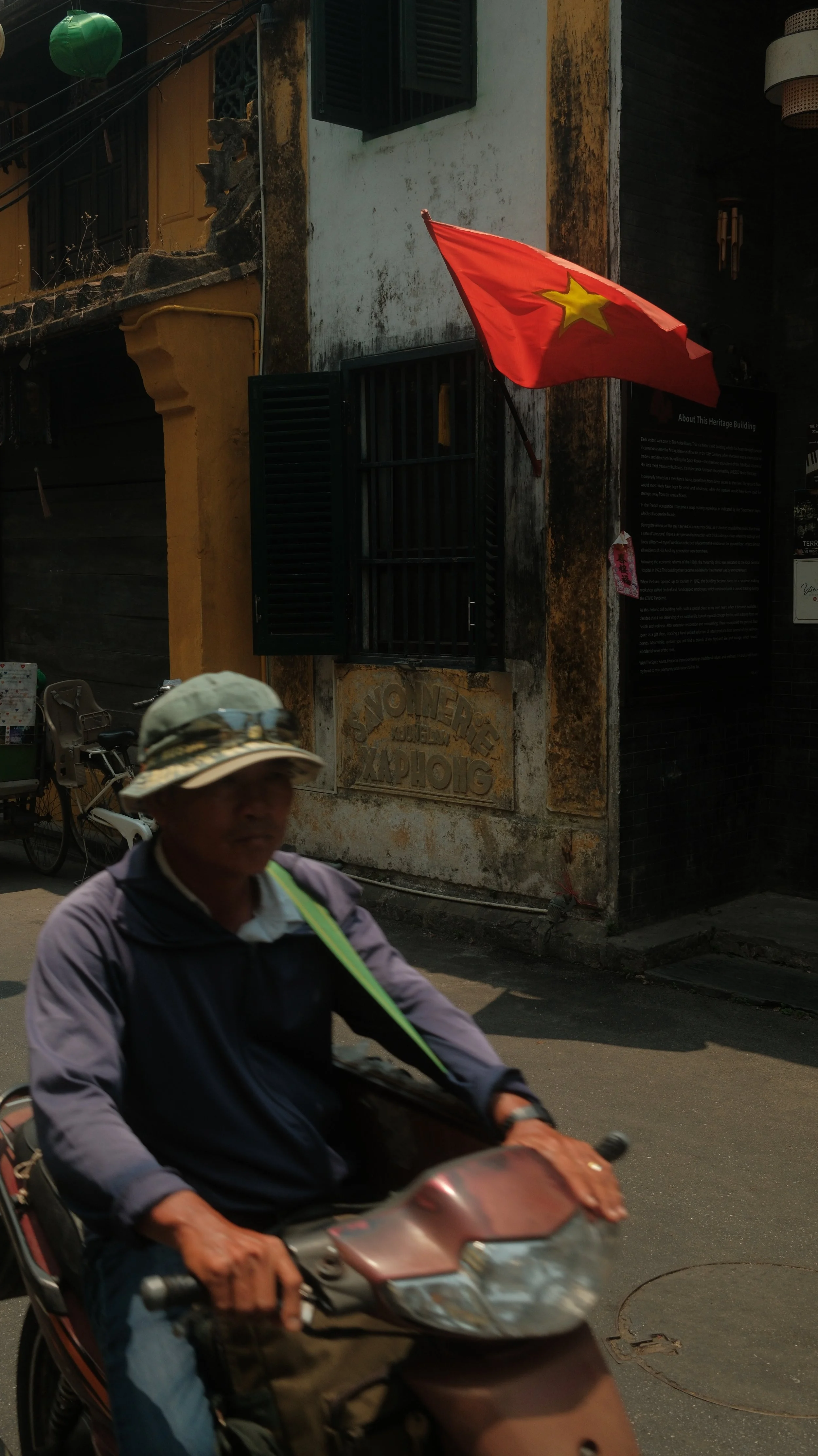 DSCF6037.JPG