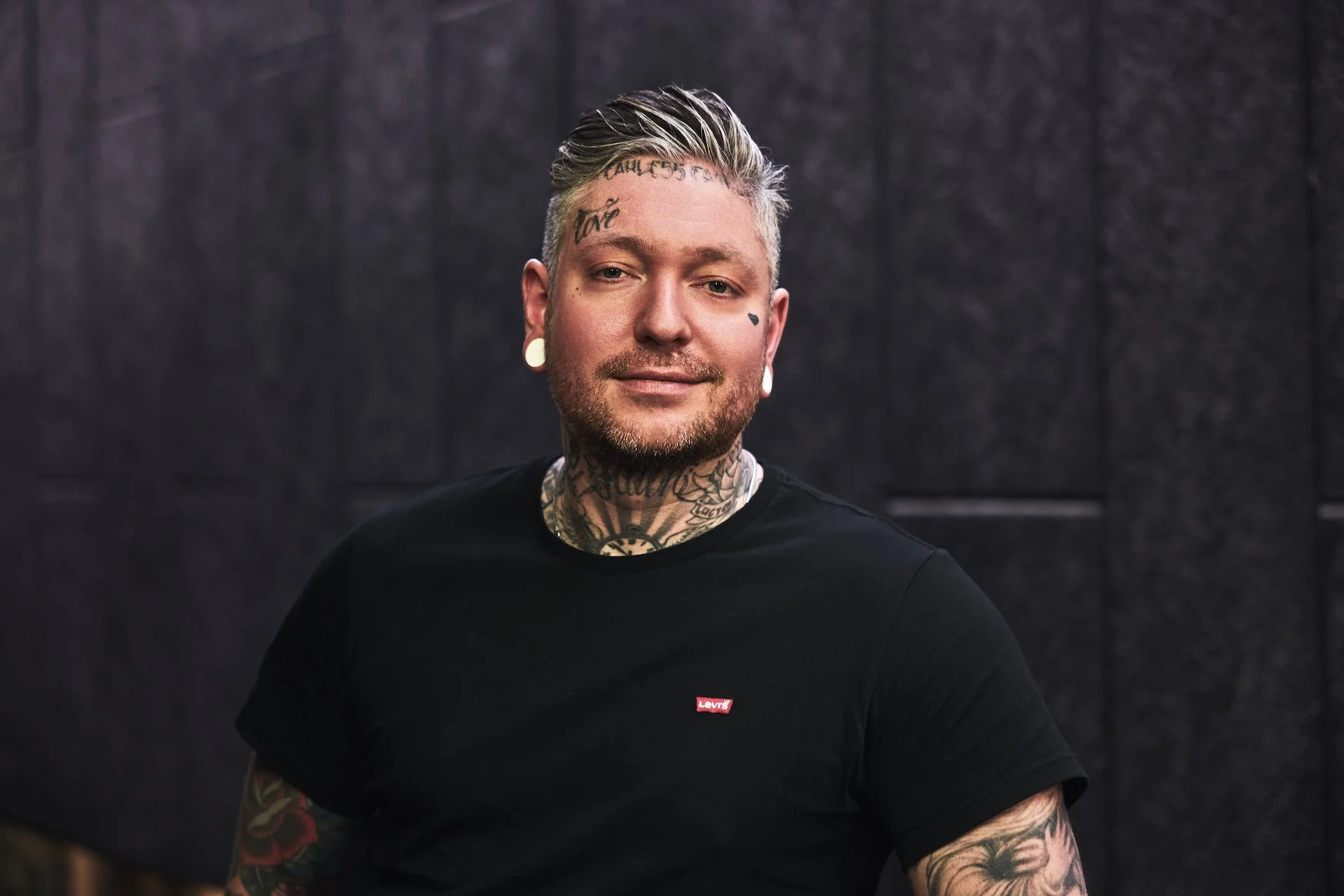 Kennissessie Noah Smits - kickstart je fanbase!&nbsp;(5 feb)