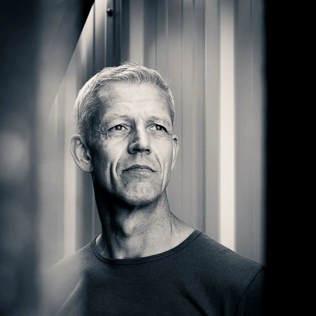 Masterclass Bas Kaspers - Succesvol creëren (31 mrt)&nbsp;