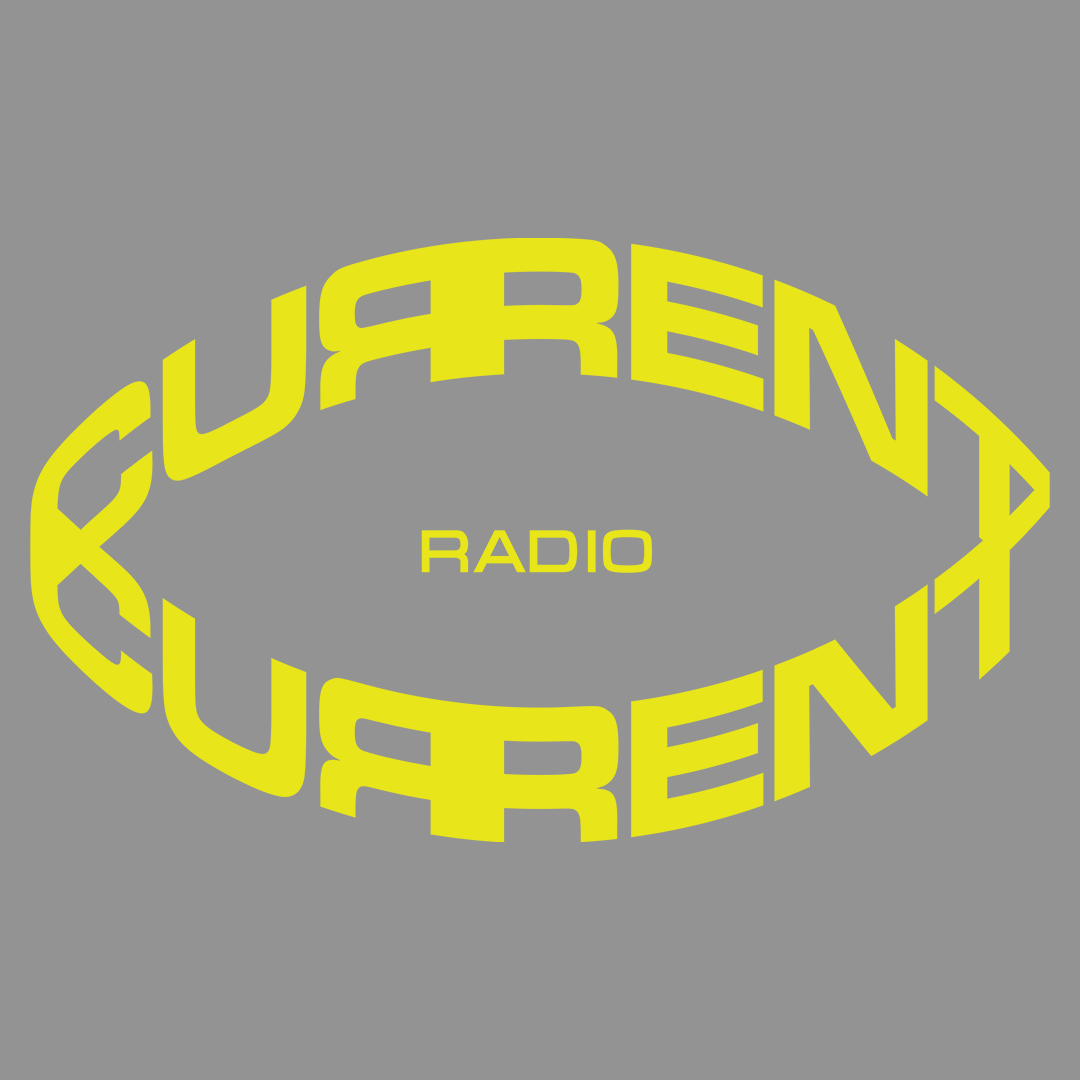 Current Radio