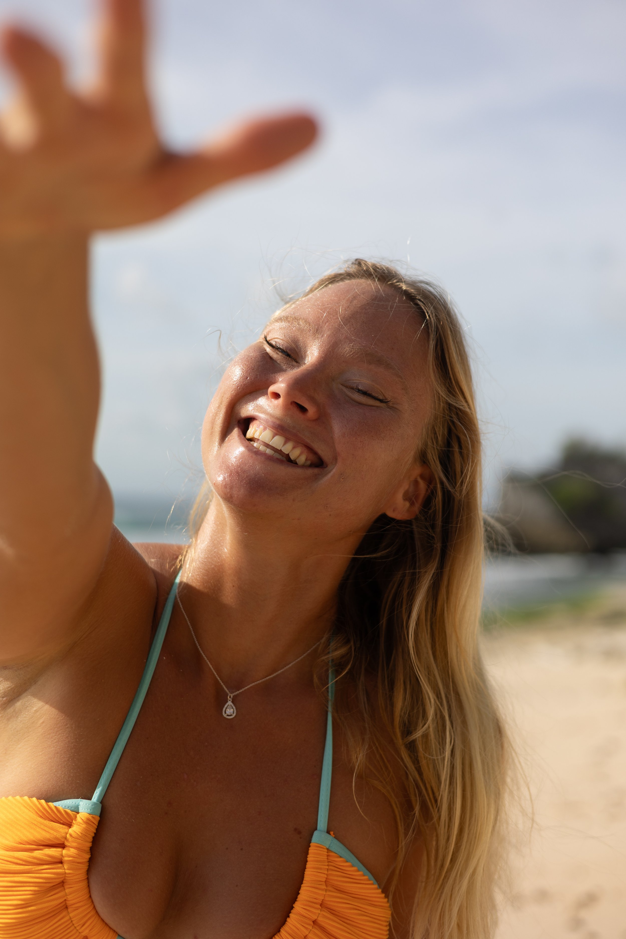 Sarah Thomas Beach-33.jpg