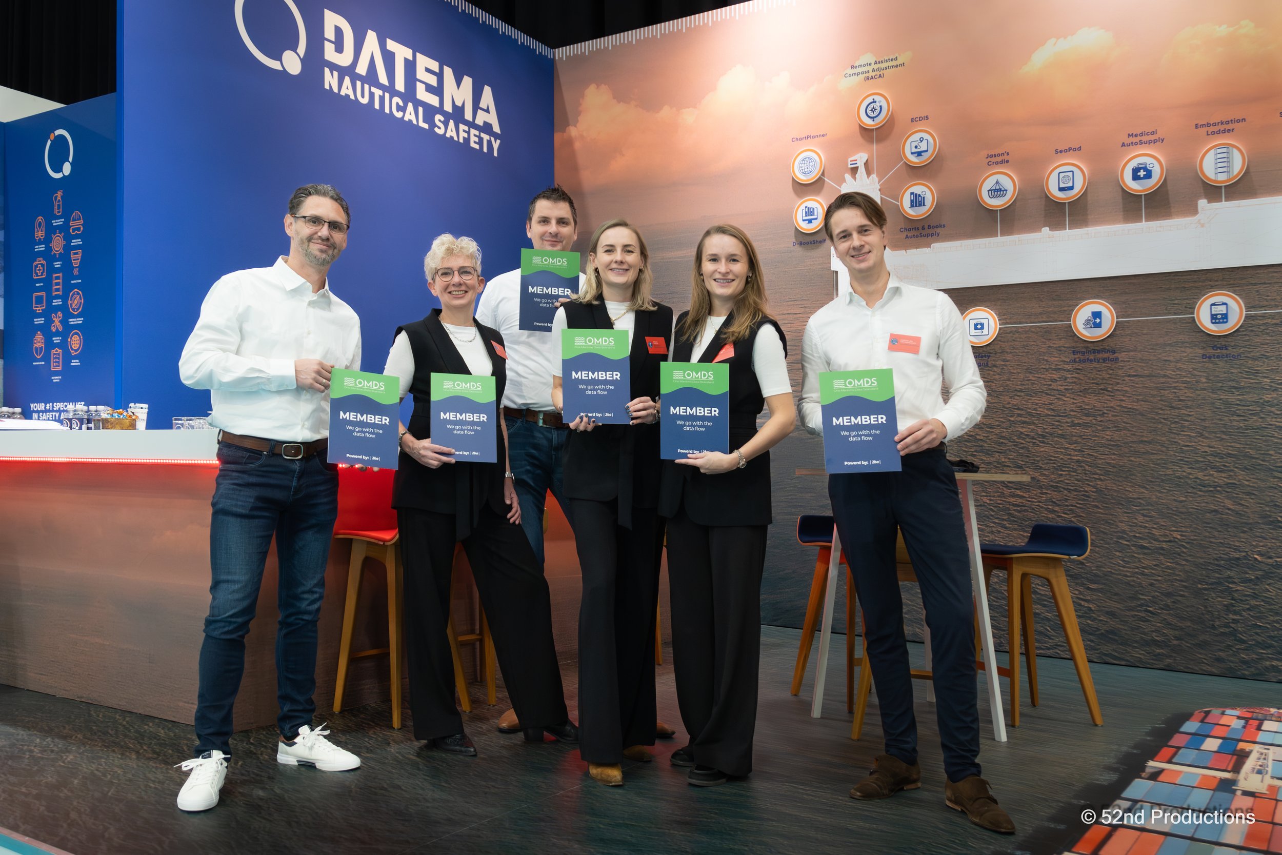Europort 2023 Day1-21.jpg