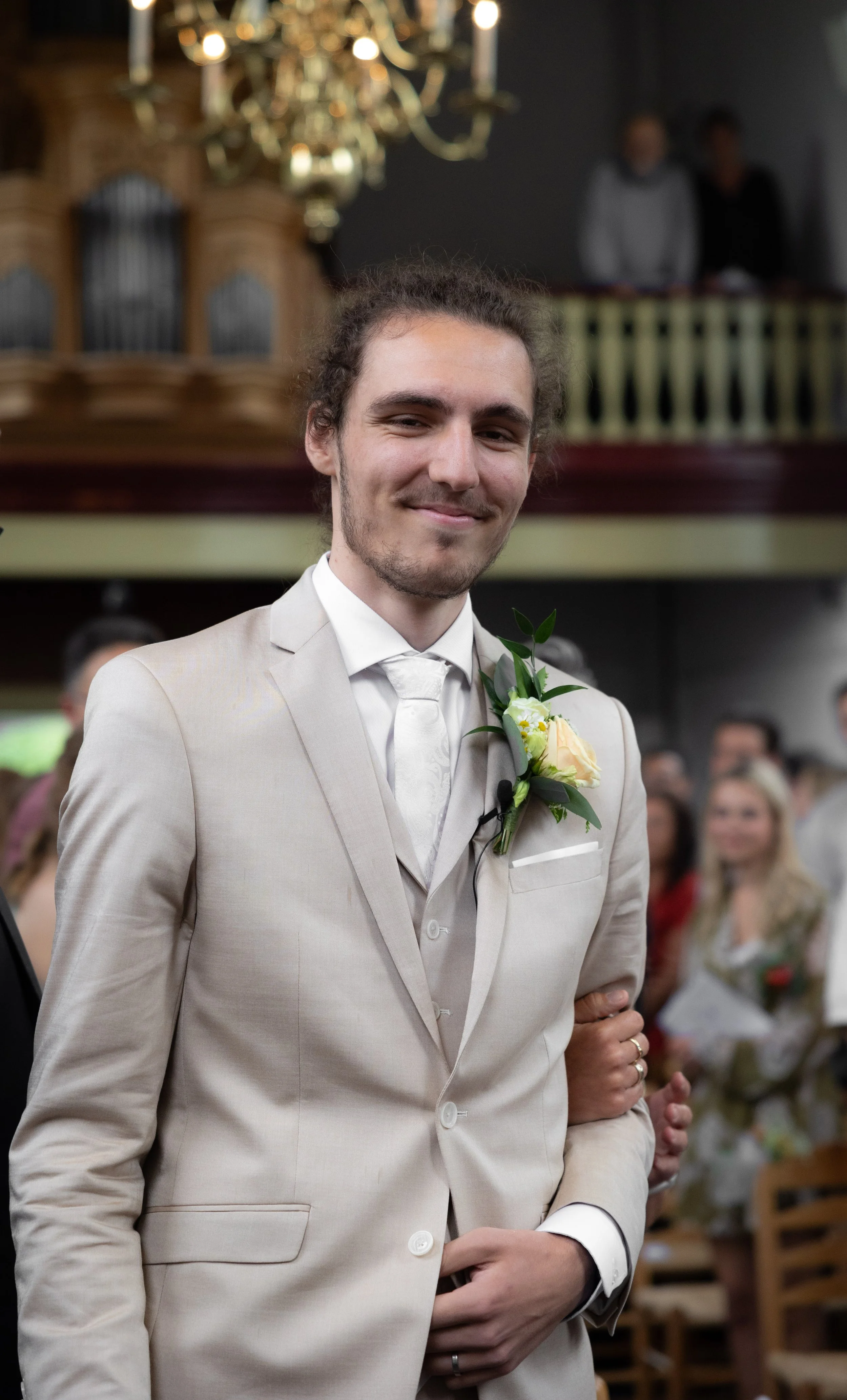 Church ceremony-2.jpg