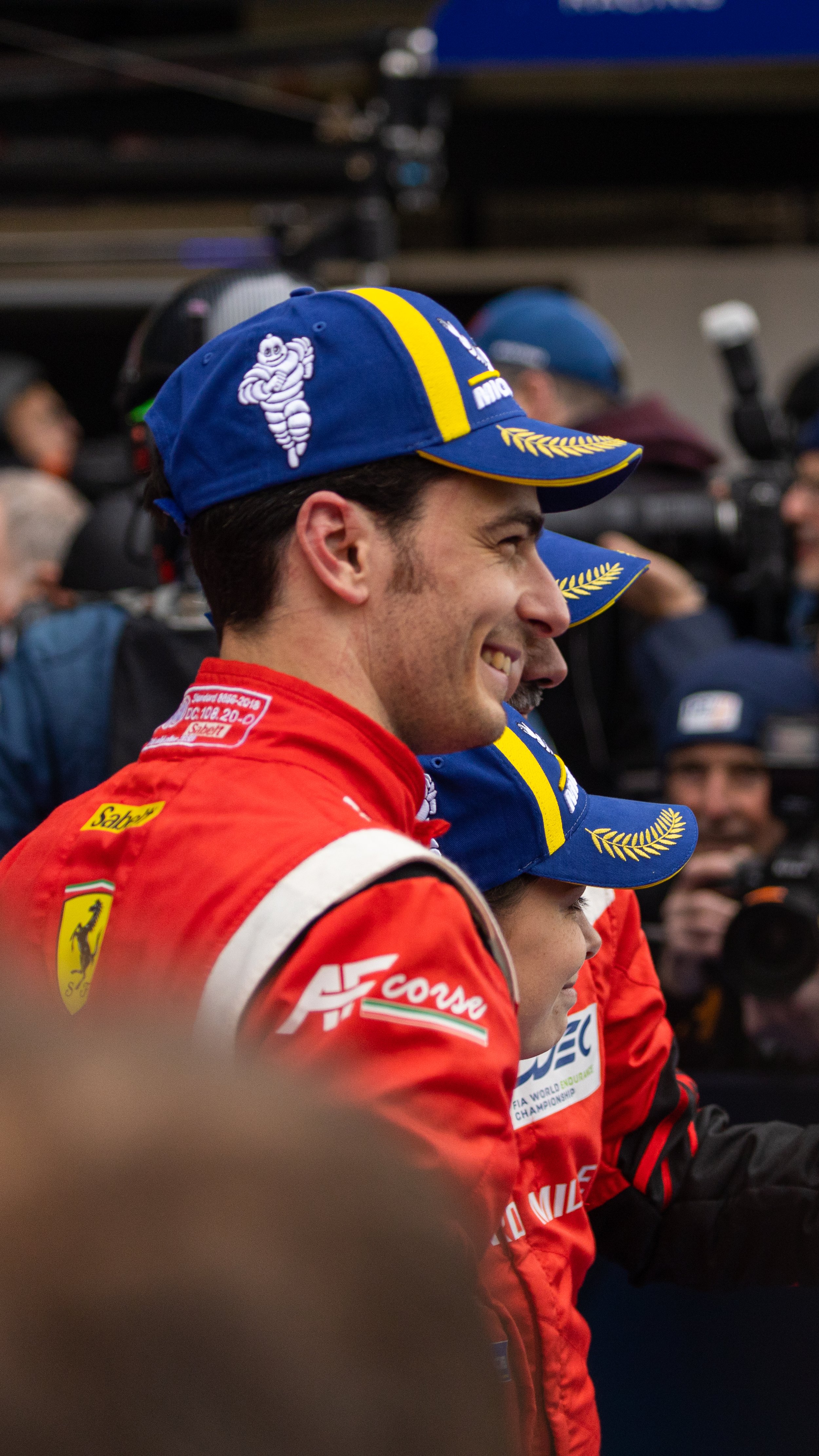 Forza_Ferrari (31 of 34).jpg