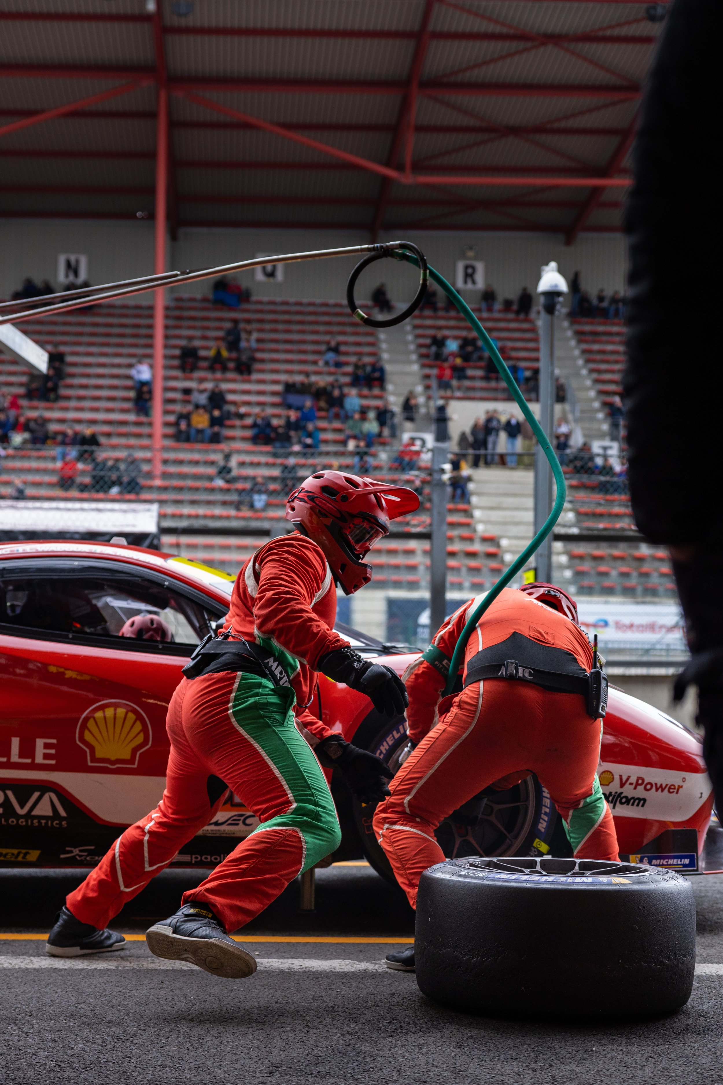 Forza_Ferrari (17 of 34).jpg