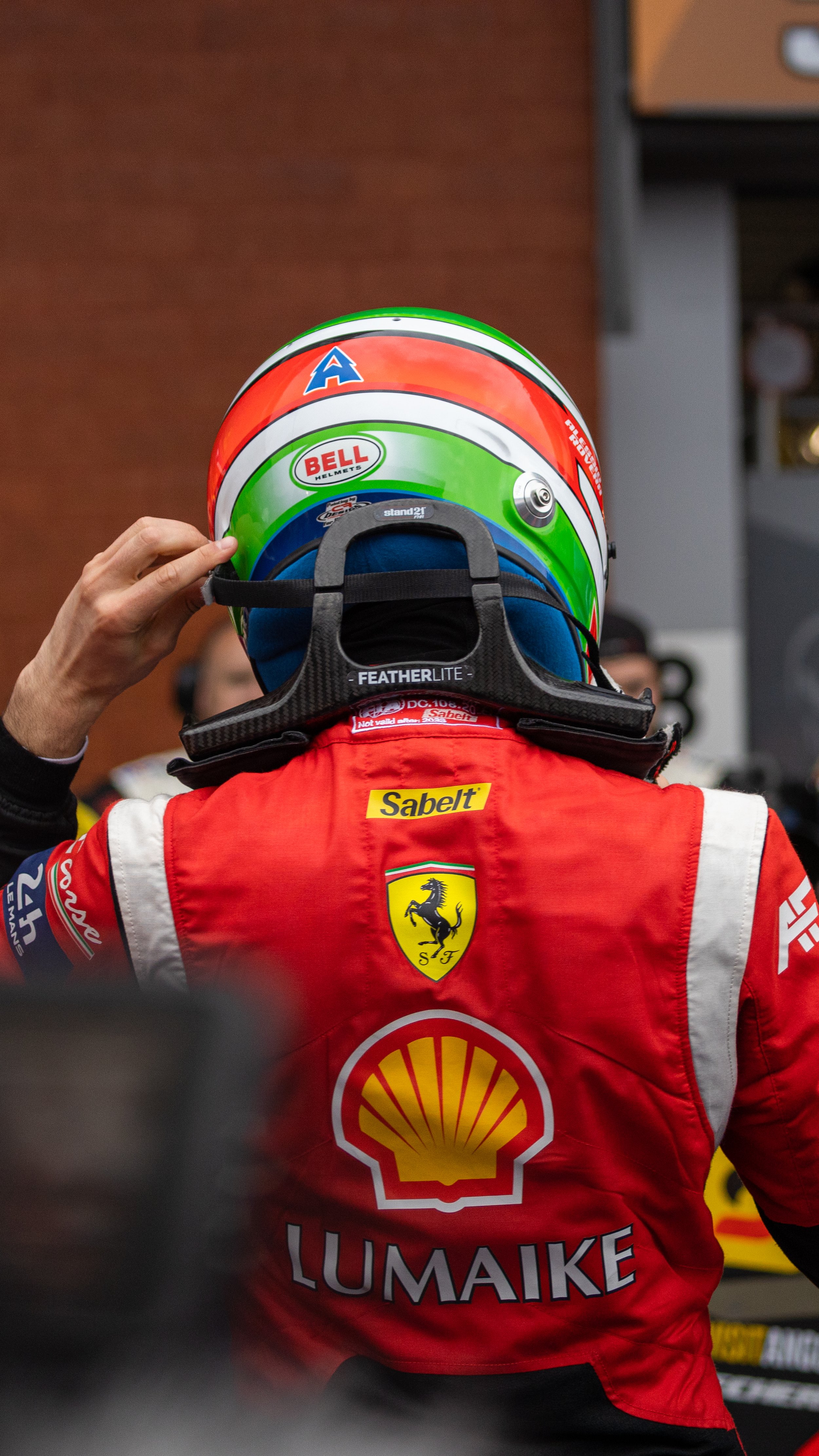 Forza_Ferrari (30 of 34).jpg
