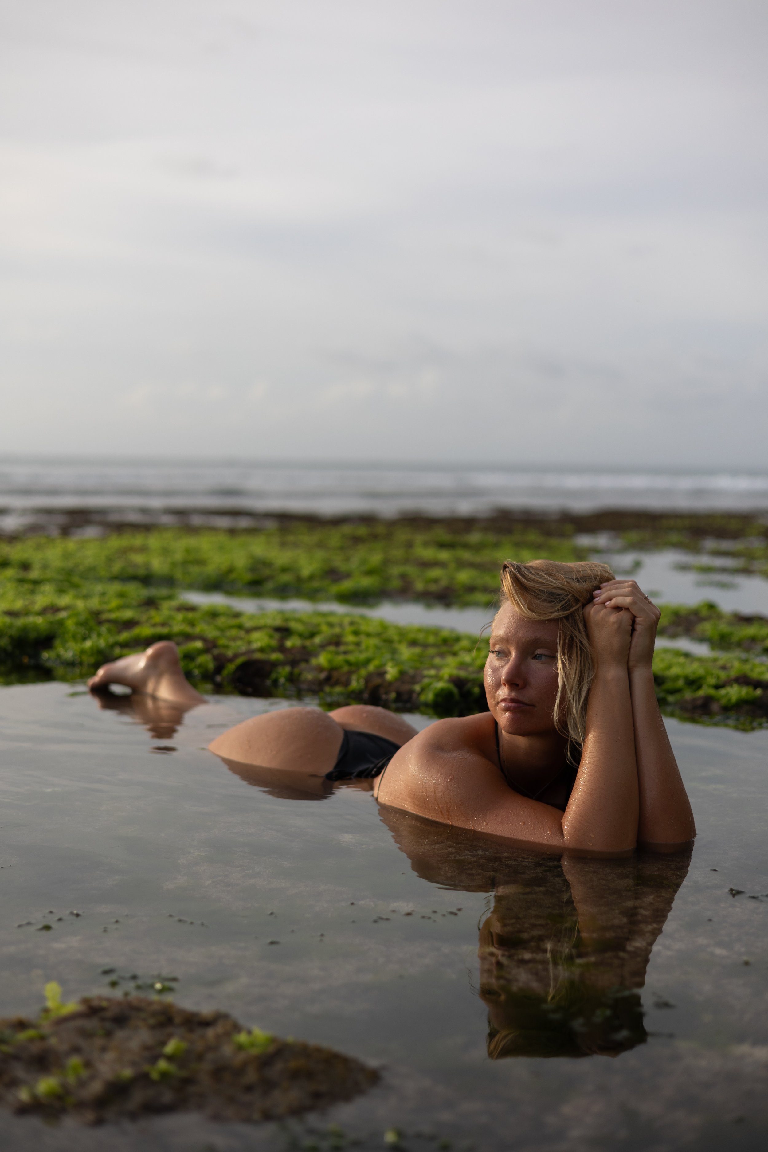 Sarah Thomas Beach-174.jpg