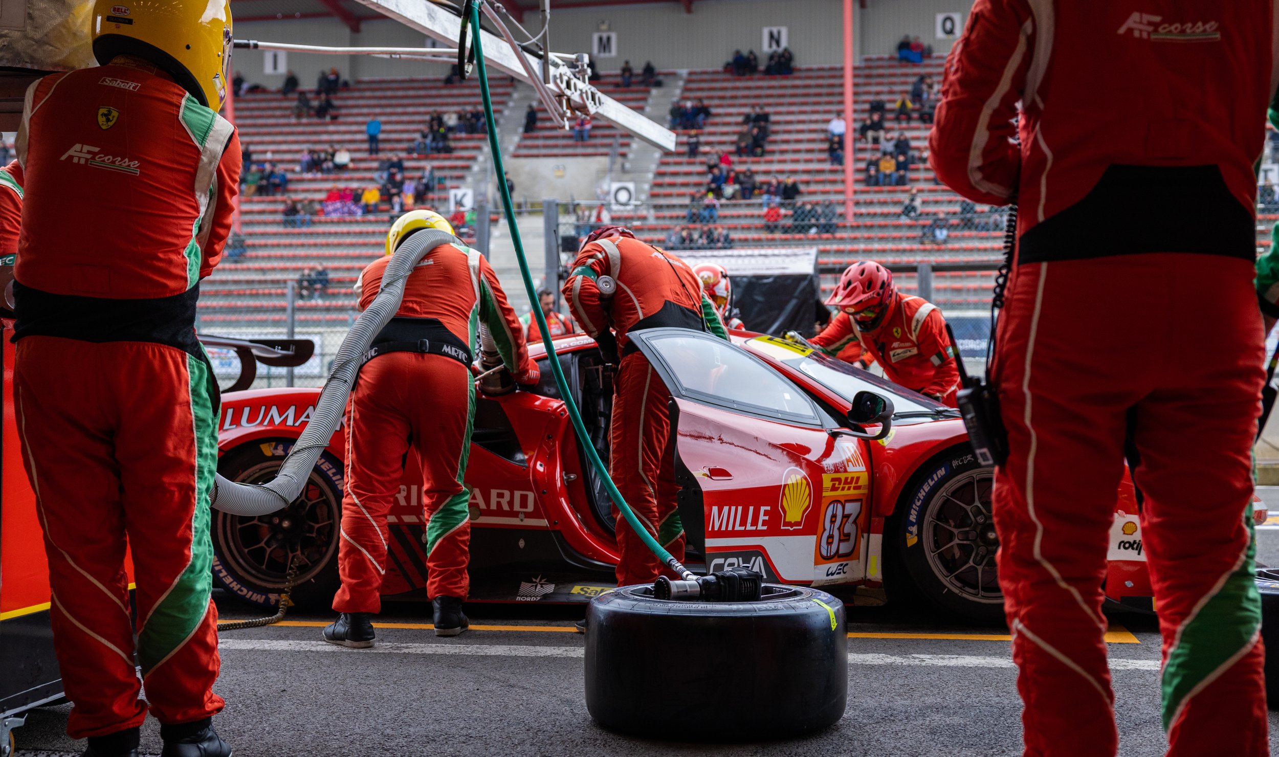 Forza_Ferrari (14 of 34).jpg