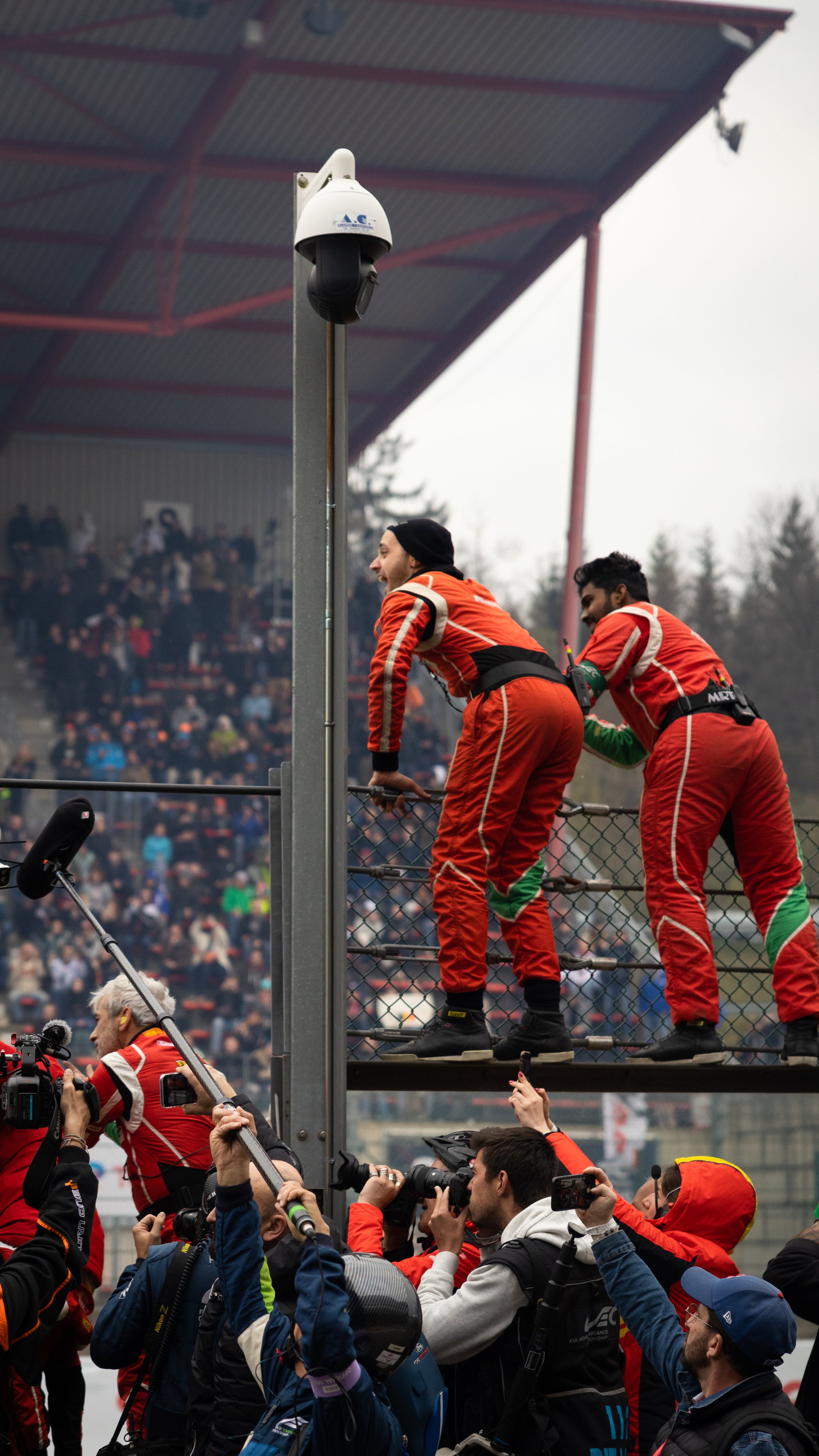 Forza_Ferrari (27 of 34).jpg