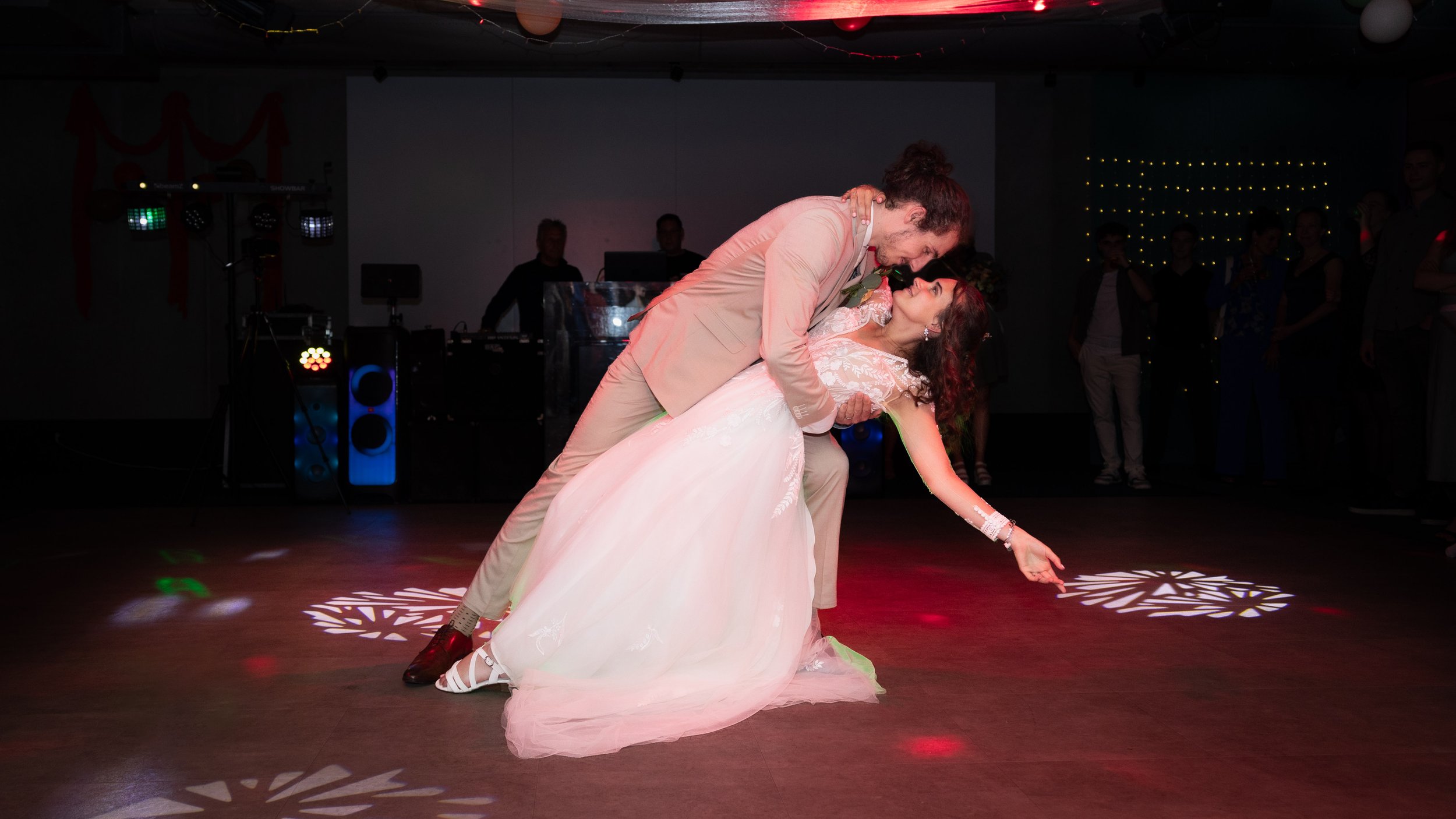 Party-4.jpg