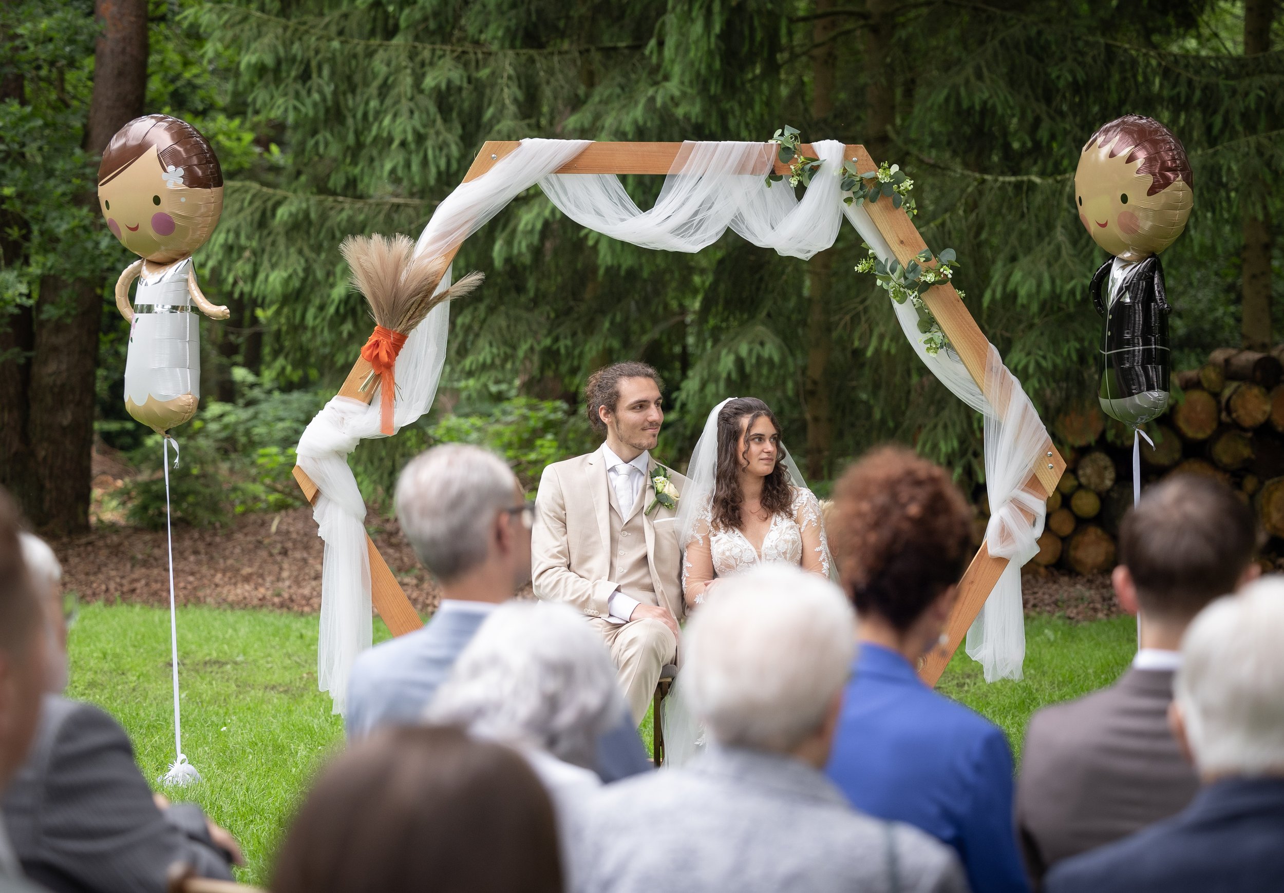 Ceremony Bergse Bossen-25.jpg
