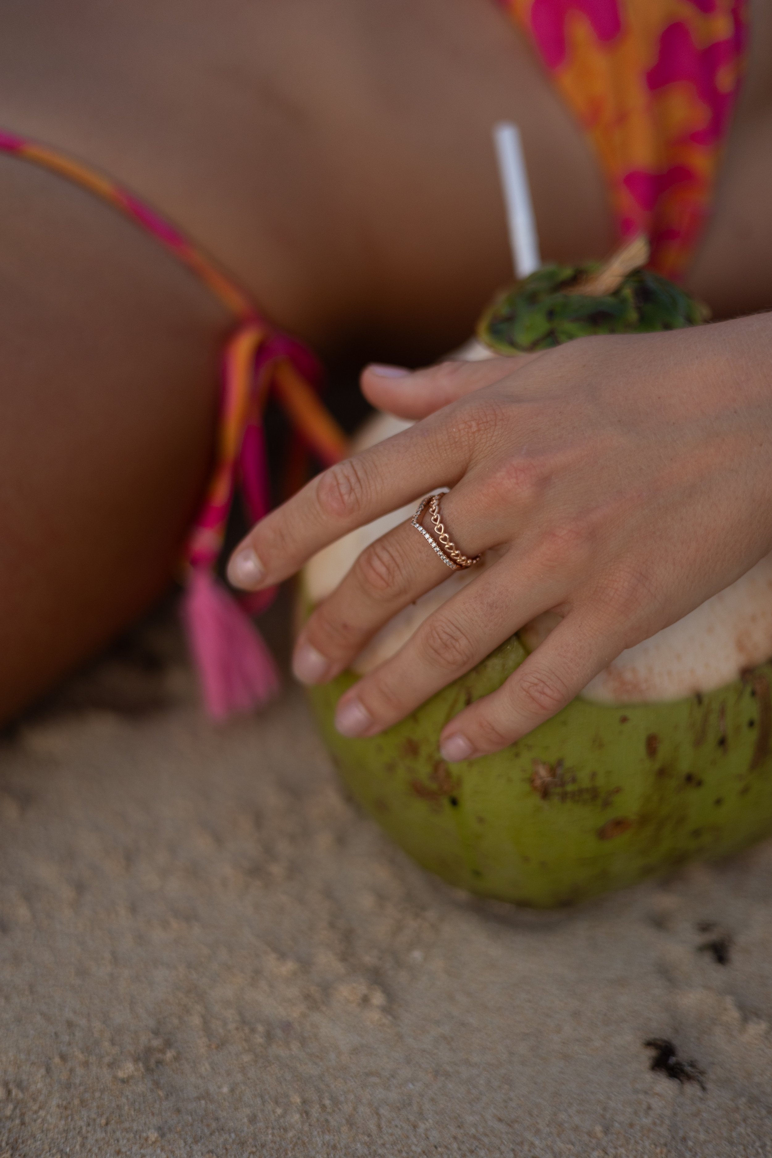 Sarah Thomas Beach-217.jpg