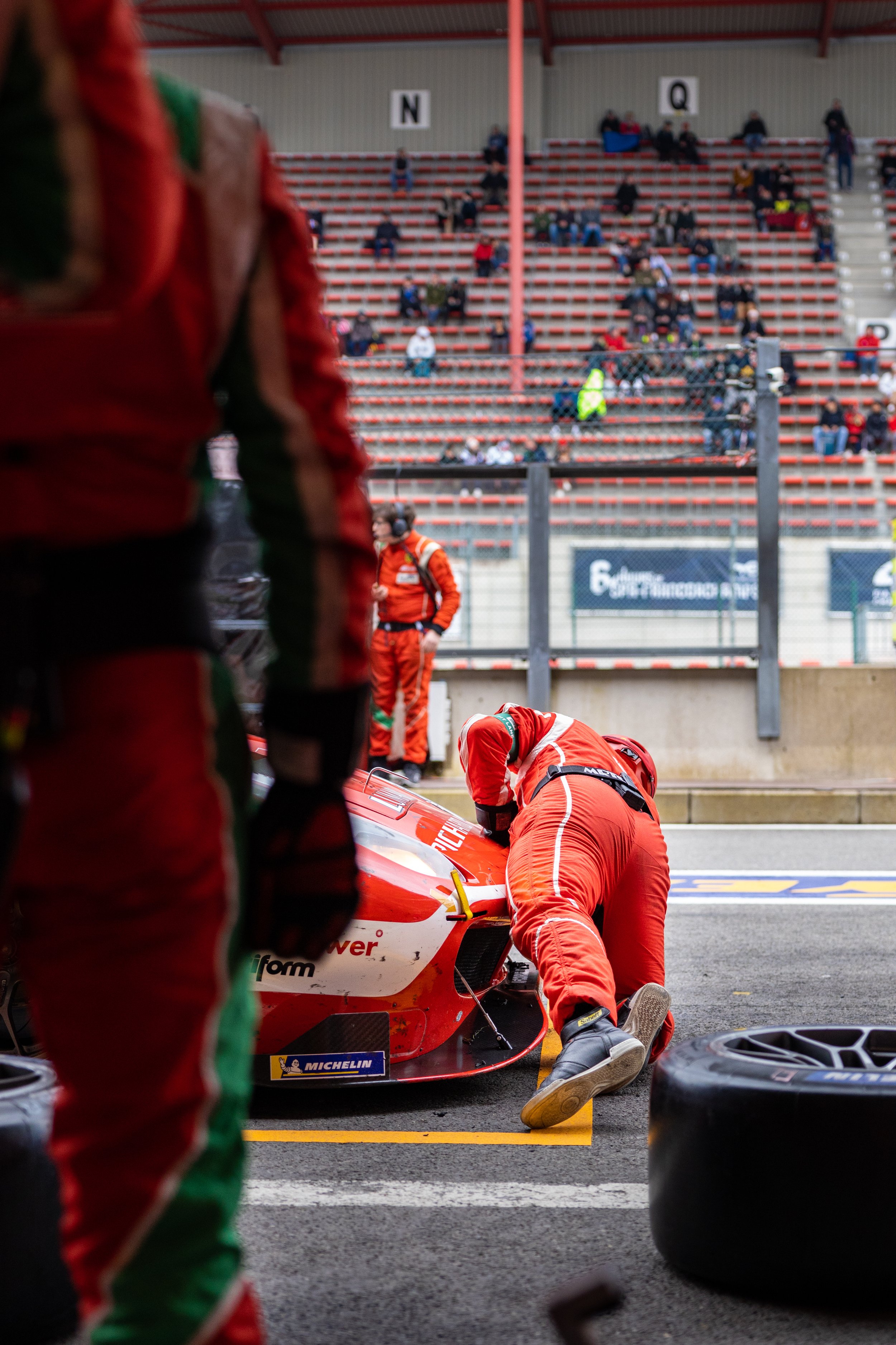 Forza_Ferrari (22 of 34).jpg