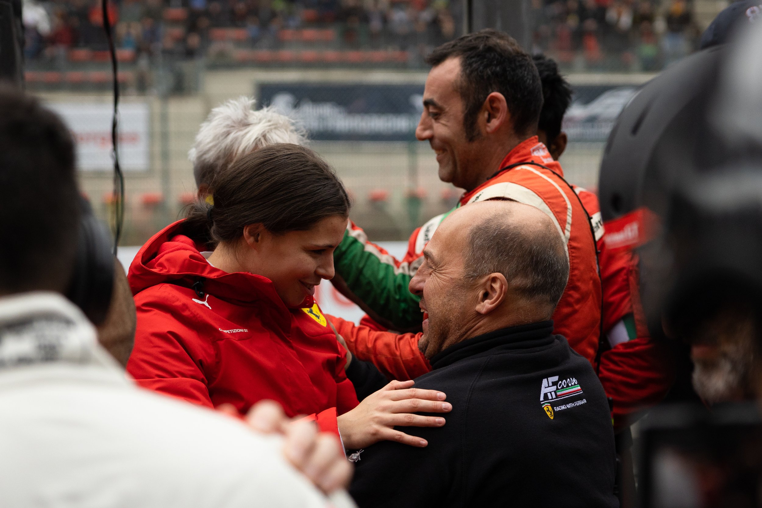 Forza_Ferrari (35 of 34).jpg