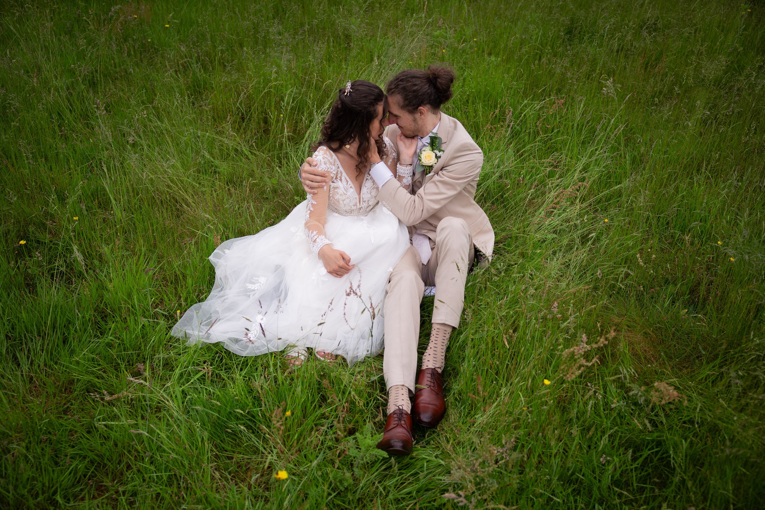 Couples shoot-77.jpg