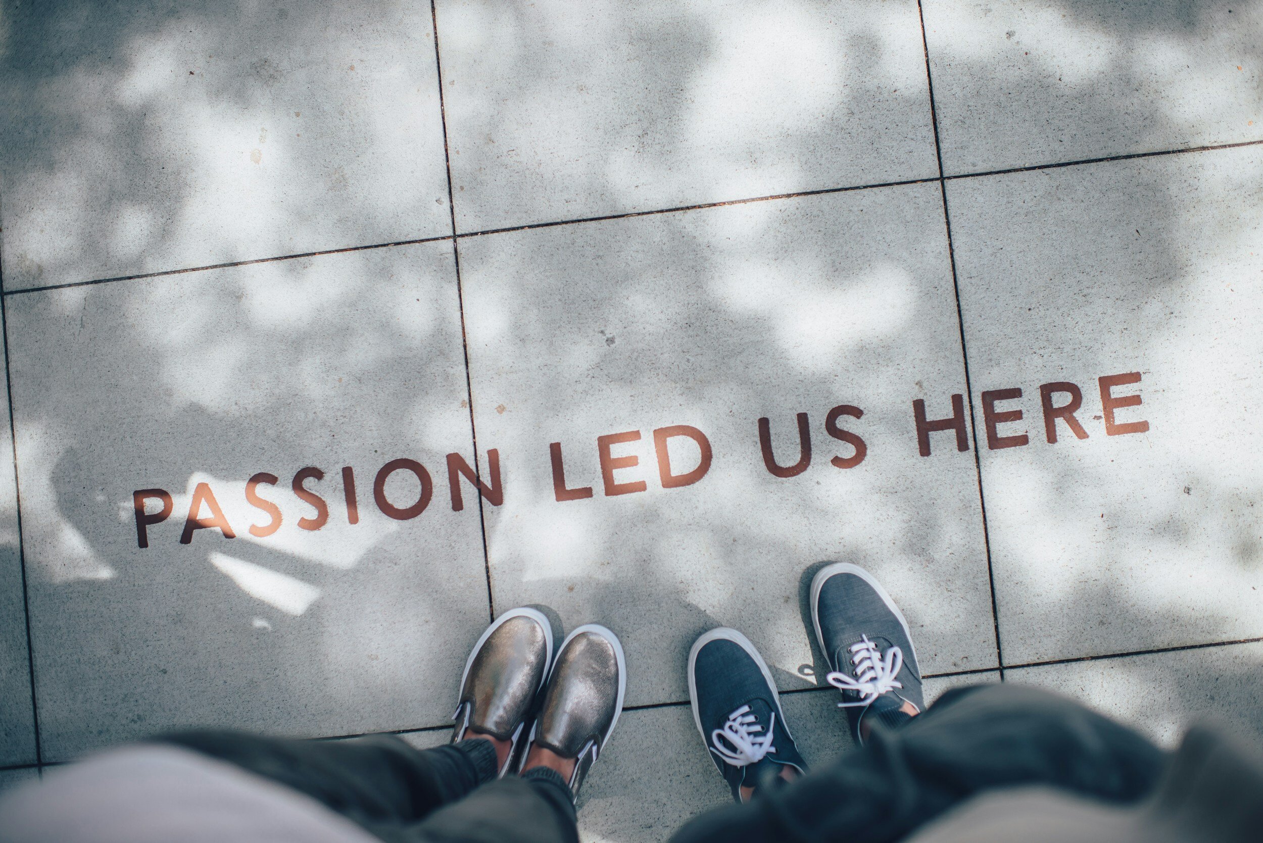 Exploring the Topic of Integrated Marketing Communication