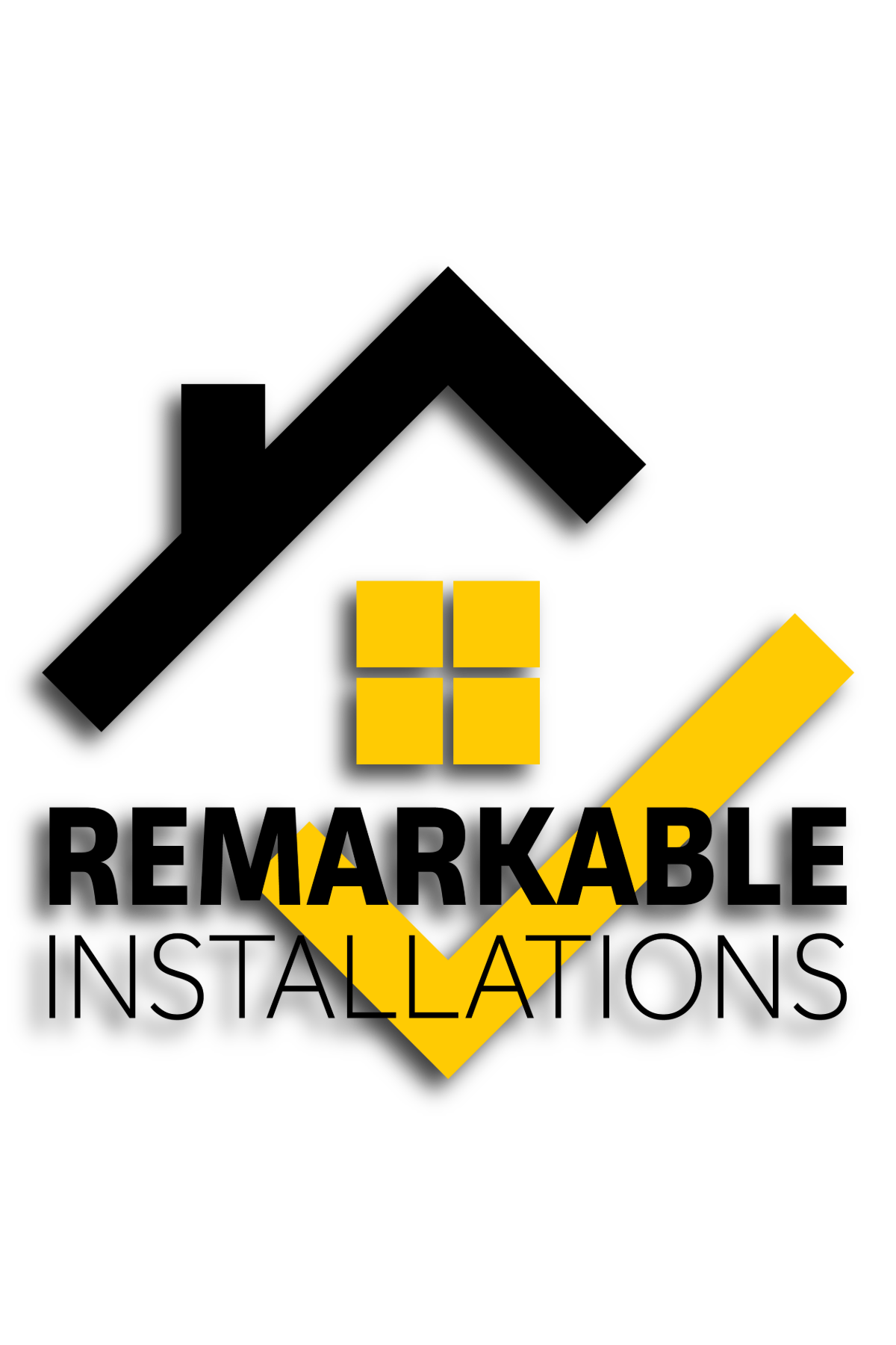 ⓵ OCO-3 (2).png