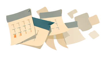 Disrupted schedules and inconsistent routines affecting children in co parenting and stepfamily systems, highlighting transition stress, emotional overload, and the impact of unpredictability across households.