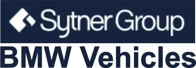 Sytner sponsor logo