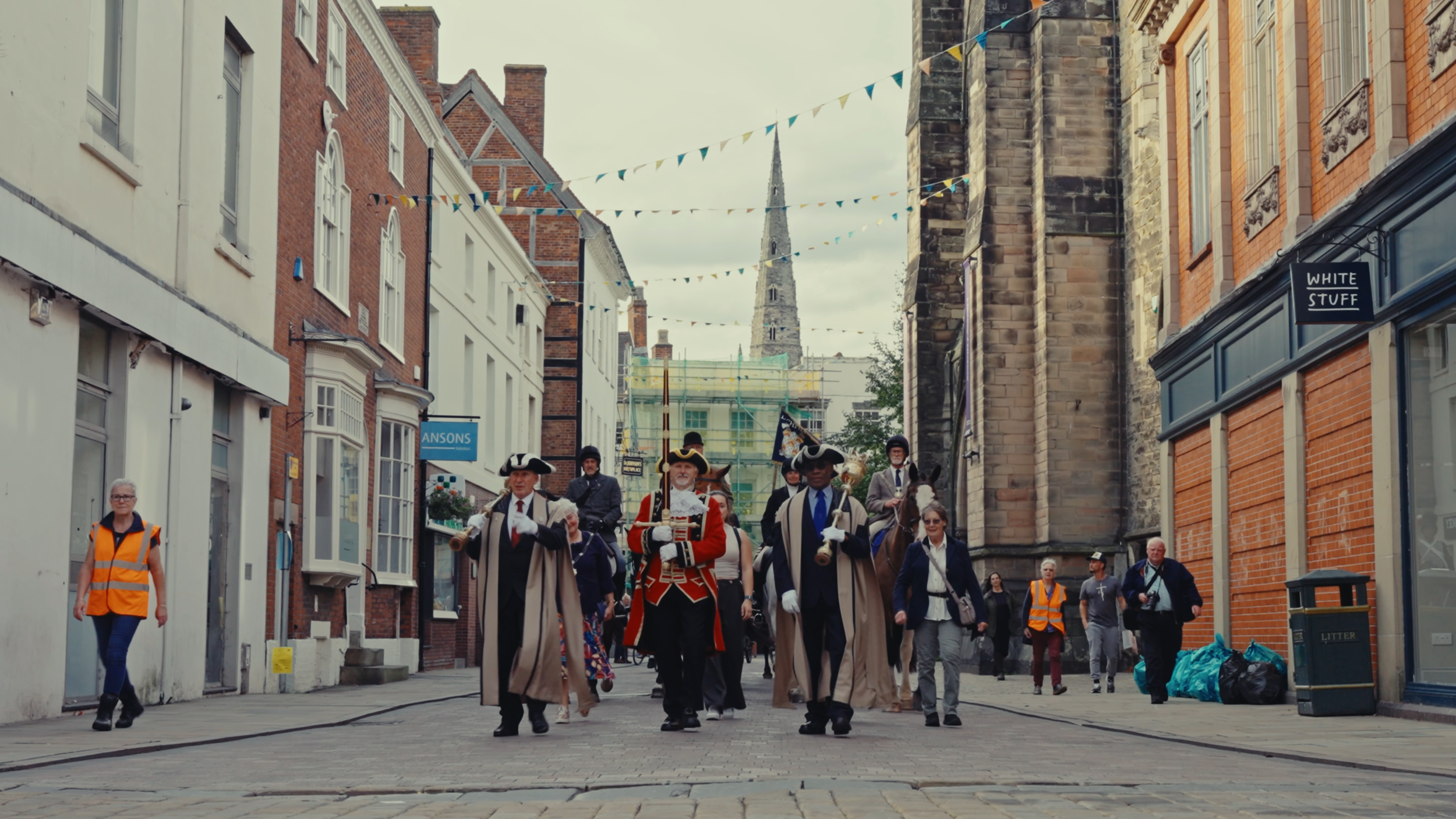 The Sheriff's Ride Short.00_00_47_24.Still001.png