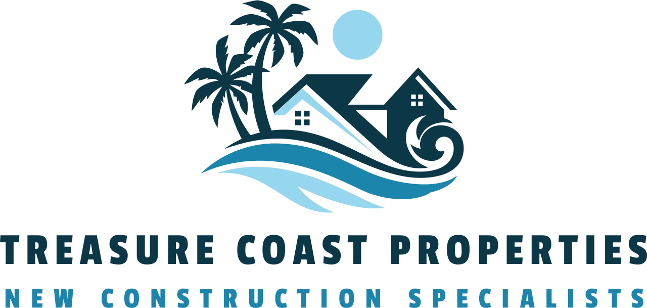 Treasure Coast Properties New Construction Specialists Luxury Homes