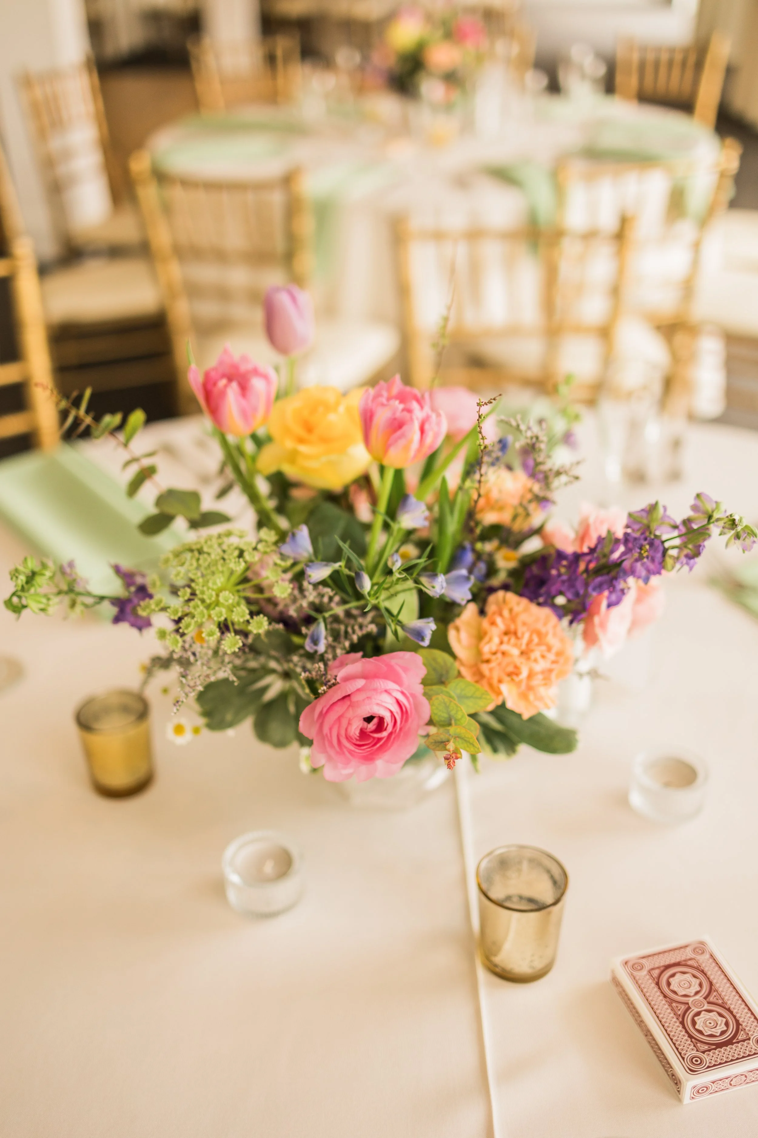 Liz&AlanMarch28th2025ThurmontWedding-170.jpg