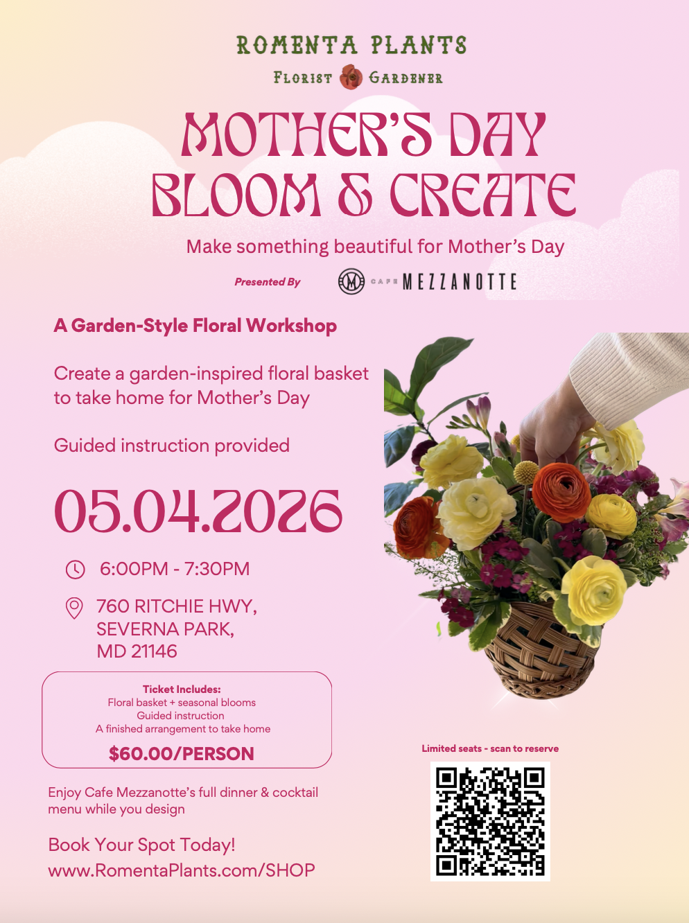 Screenshot 2026-04-14 at 11.06.16 AM.png