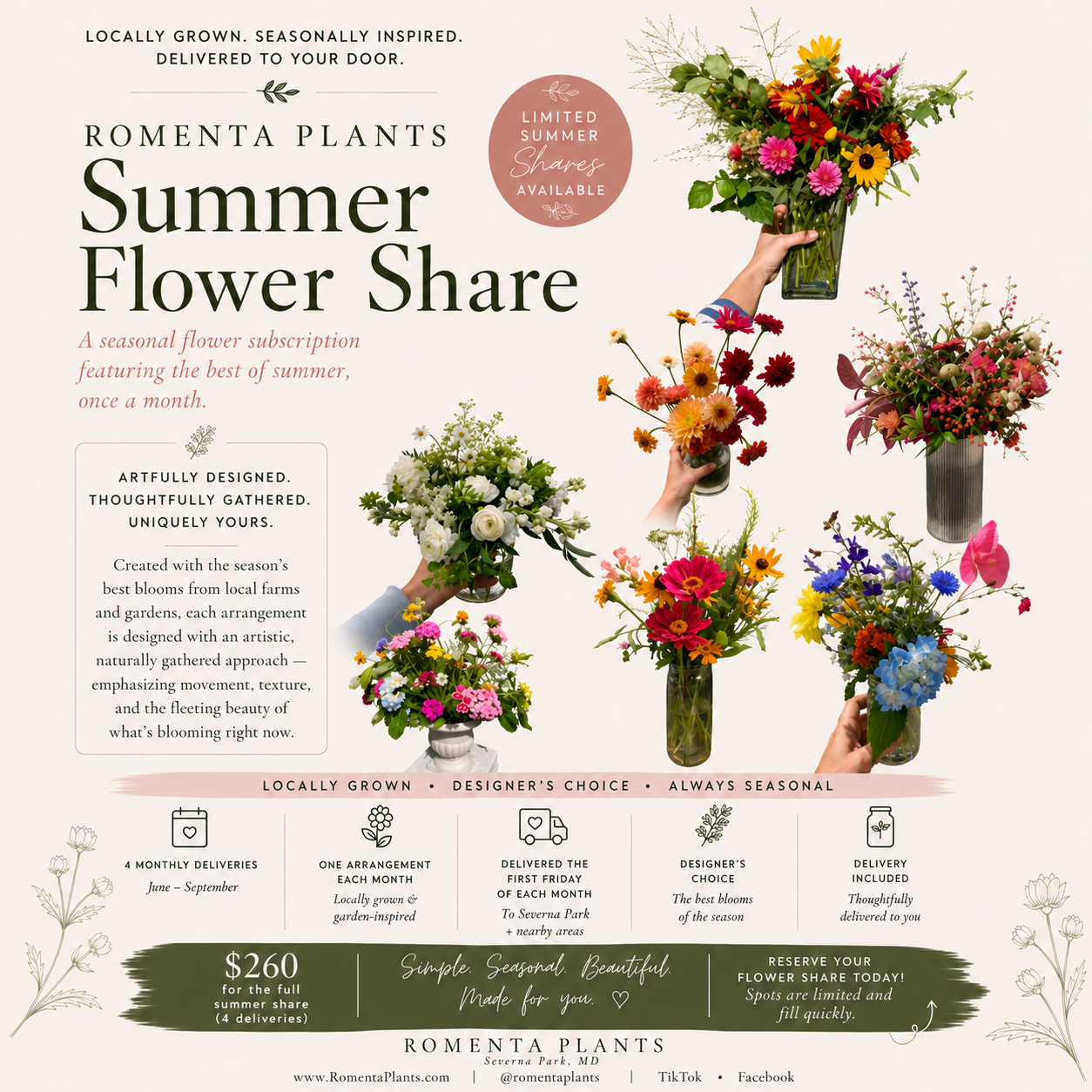 Summer Flower Share Flyer Gram.png