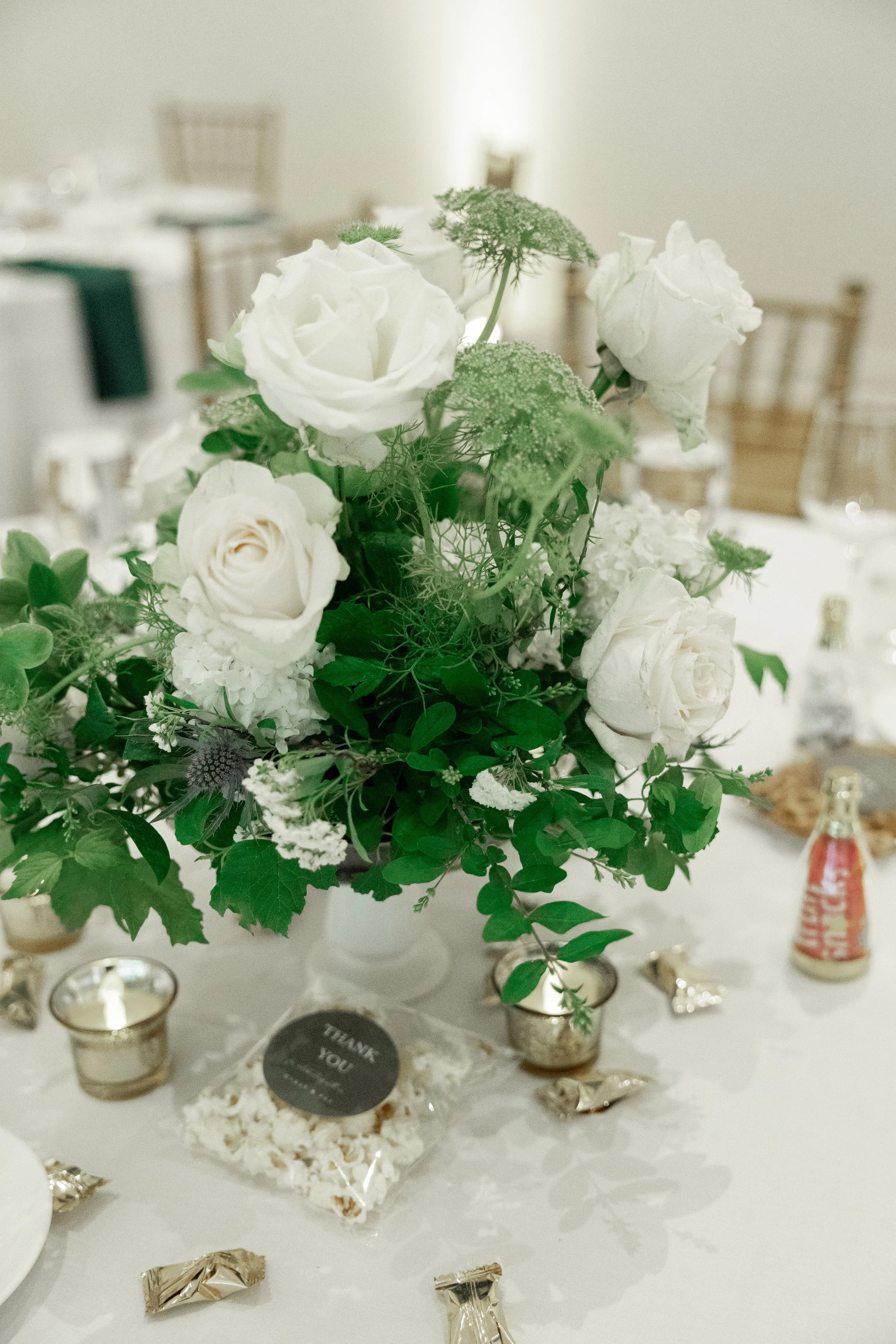 CarlyandPatsWedding_10ReceptionDecor_0588.jpg