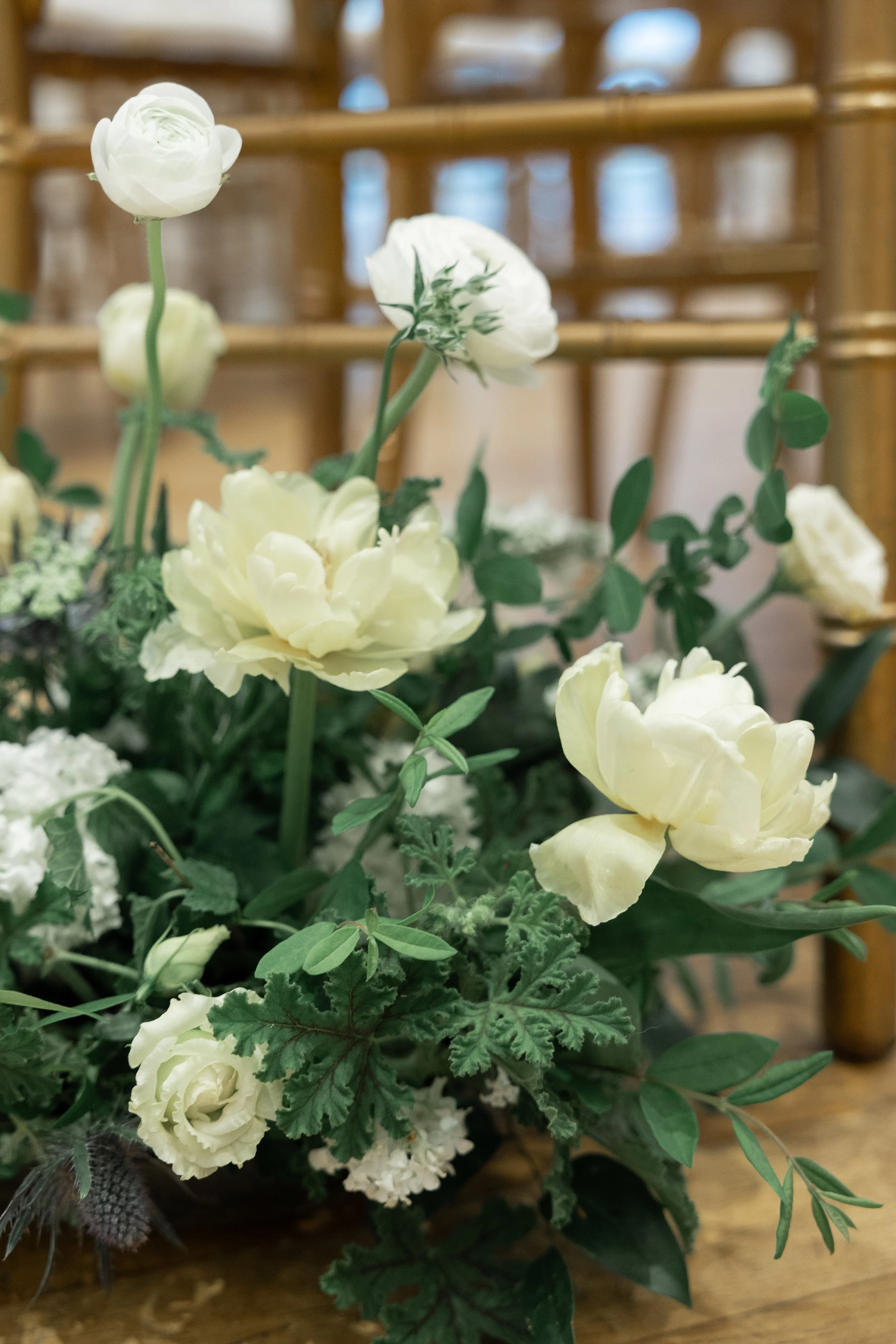 CarlyandPatsWedding_05CeremonyDecor_0298 (1).jpg