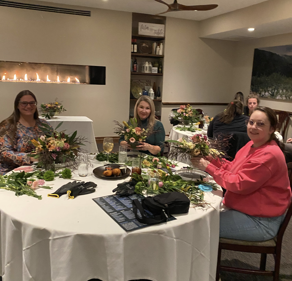 Screenshot 2026-01-21 at 9.52.16 PM.png