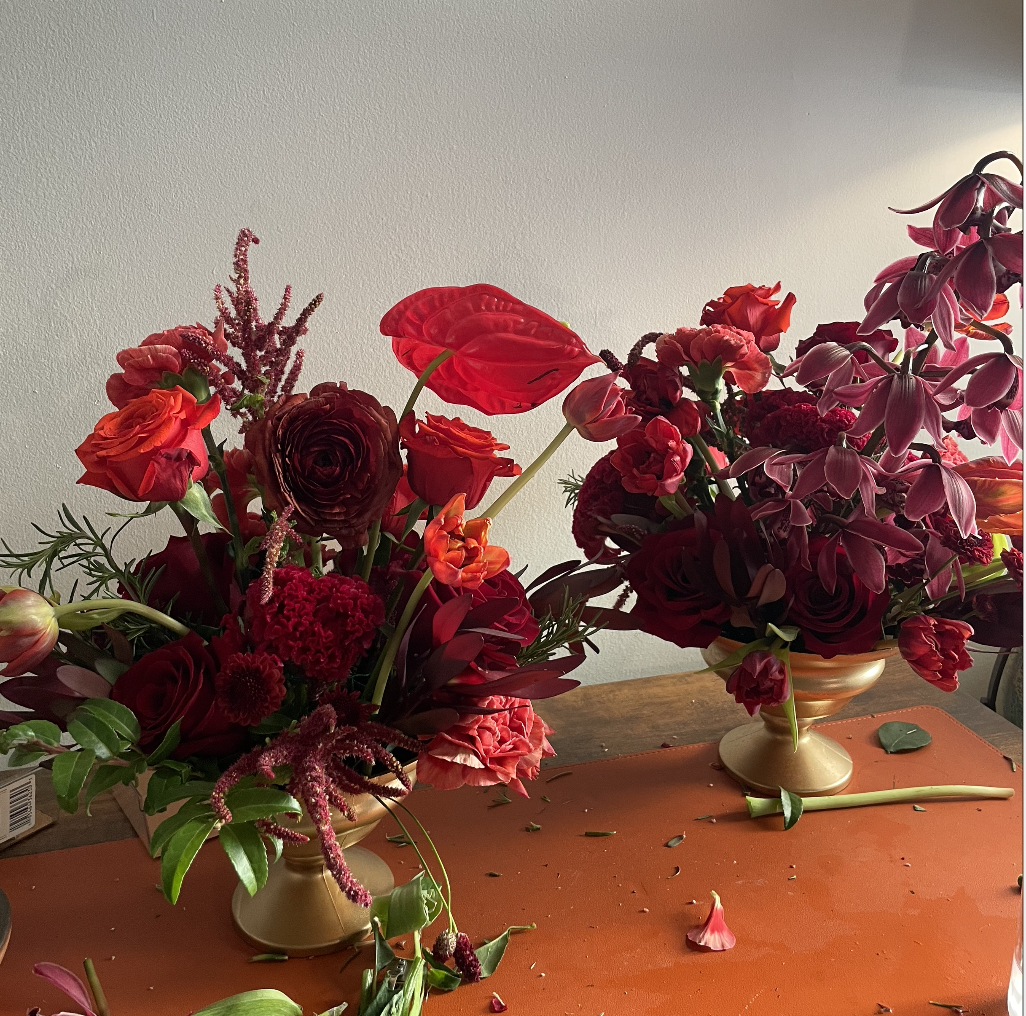 Screenshot 2026-01-05 at 6.38.20 PM.png