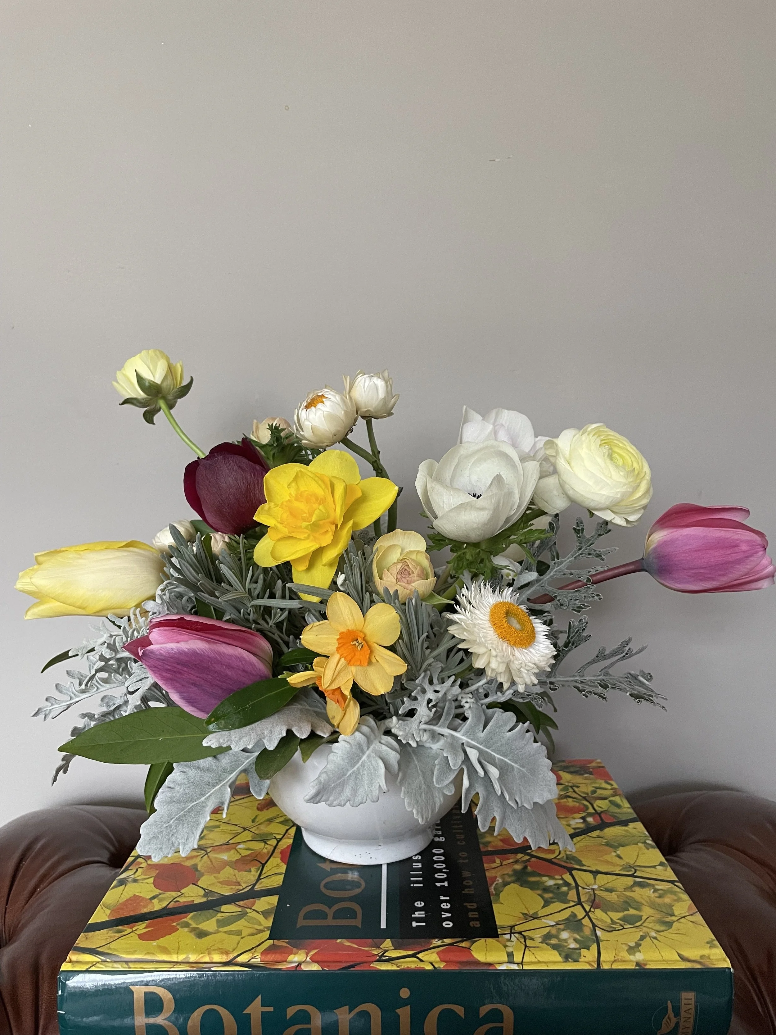 workshop centerpiece spring.jpg