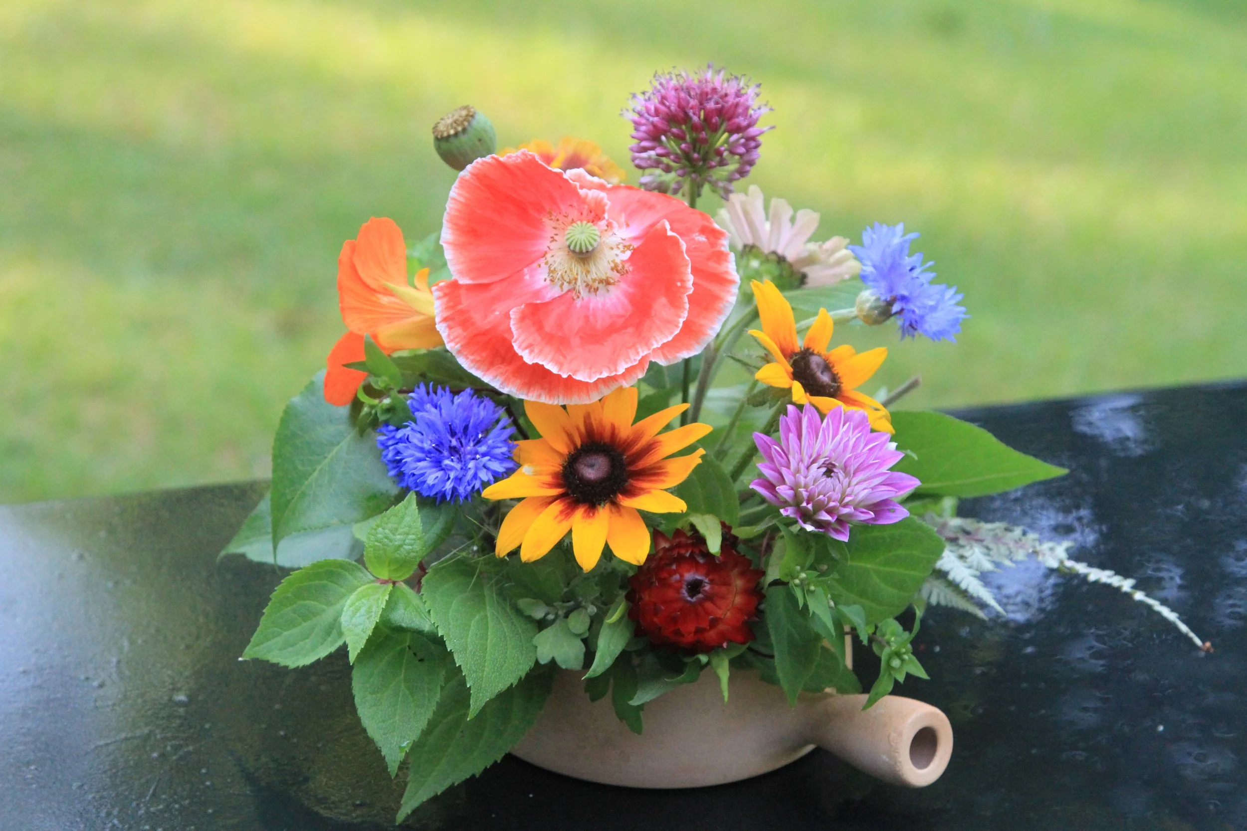 Florist Severna Park Md