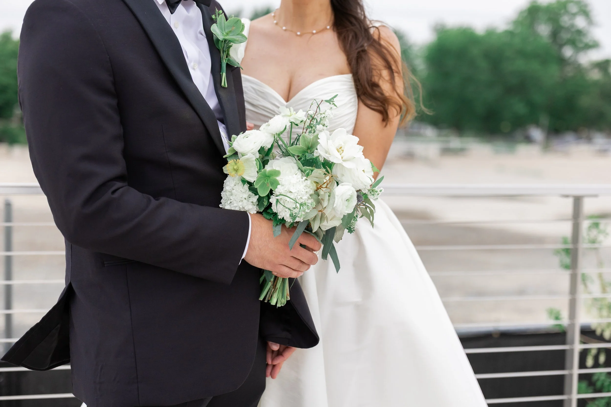 CarlyandPatsWedding_04FirstLookandPortraits_0235.jpg