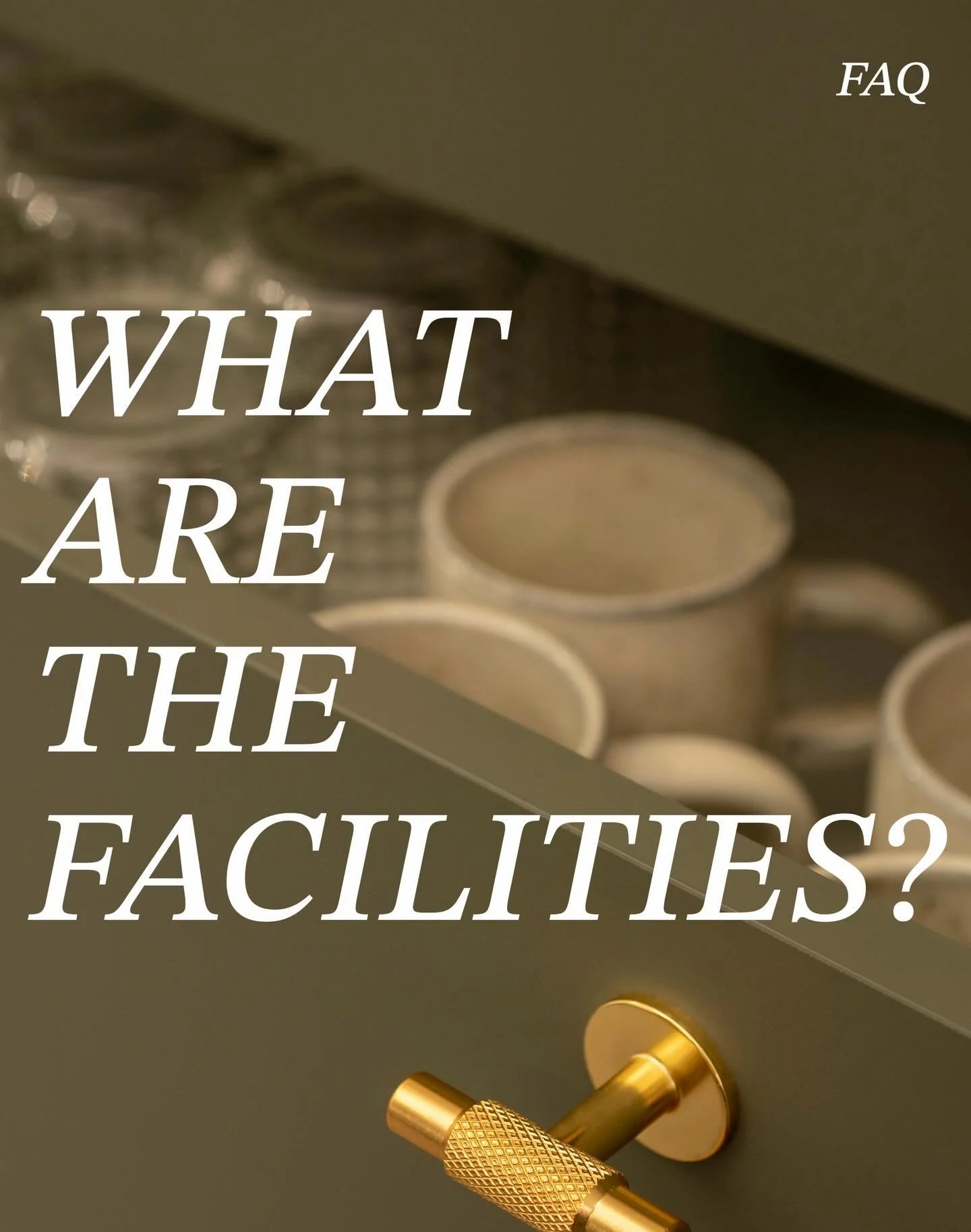 The Secret Meeting Room is all-inclusive. You get a well designed and cozy meeting space in the heart of Copenhagen, where everything you need is already in the room - at no extra cost. The only thing you need to bring is yourself and your guests. En