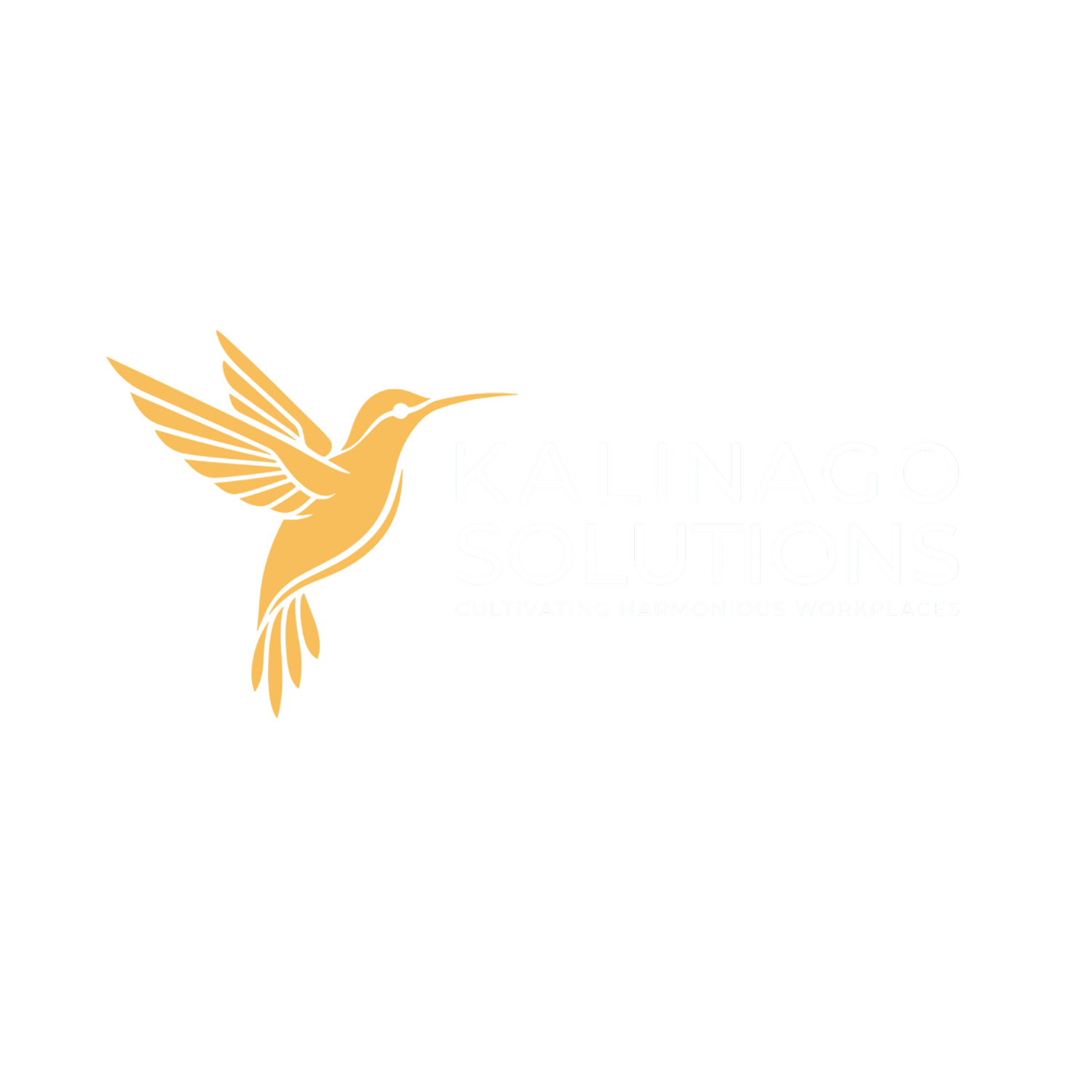 Kalinago Solutions