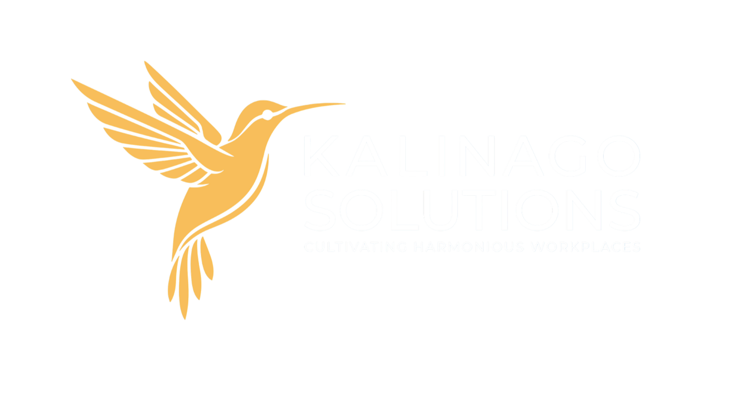 Kalinago Solutions