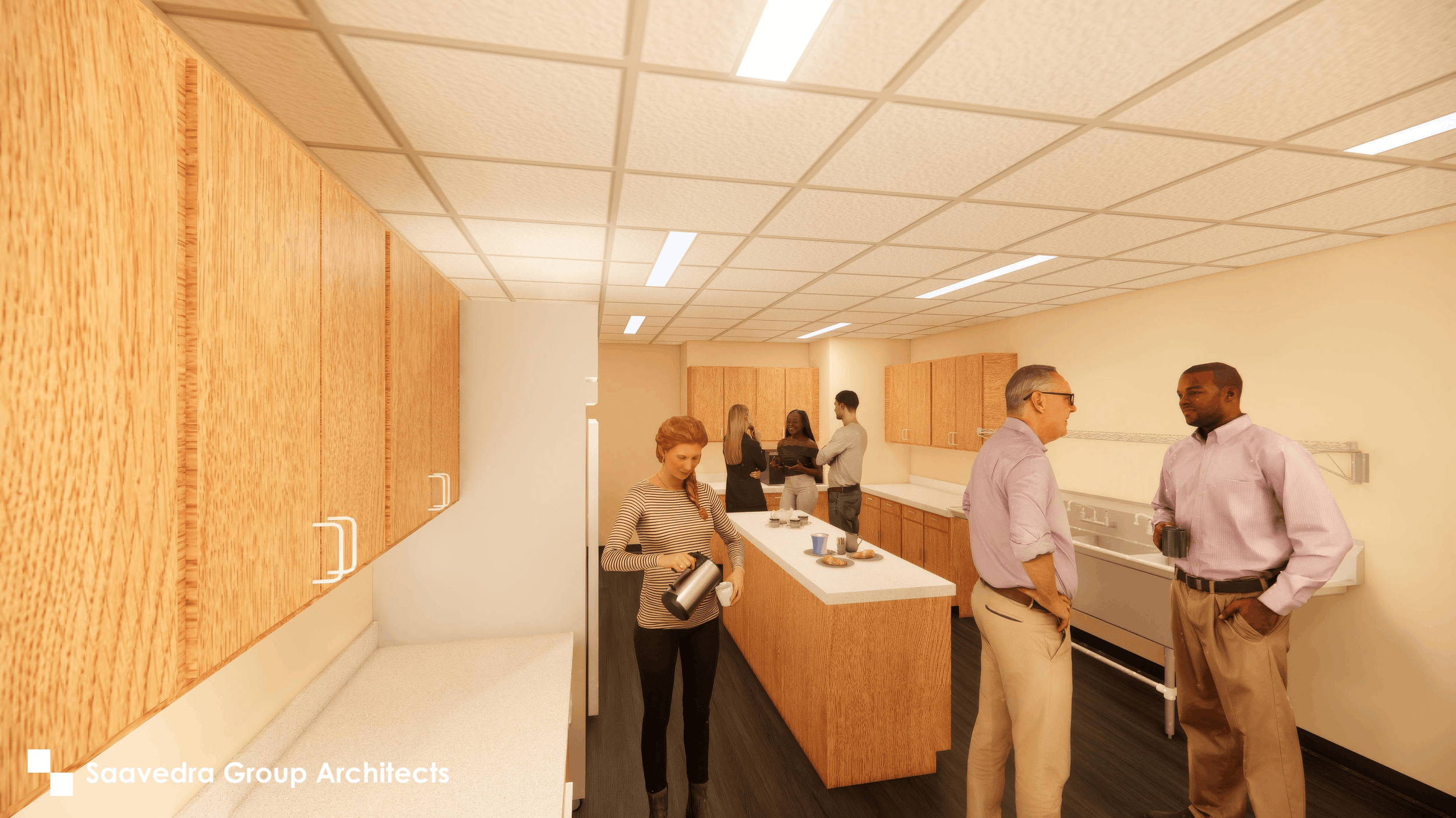 Renderings for Presentation UPDATED-07.png