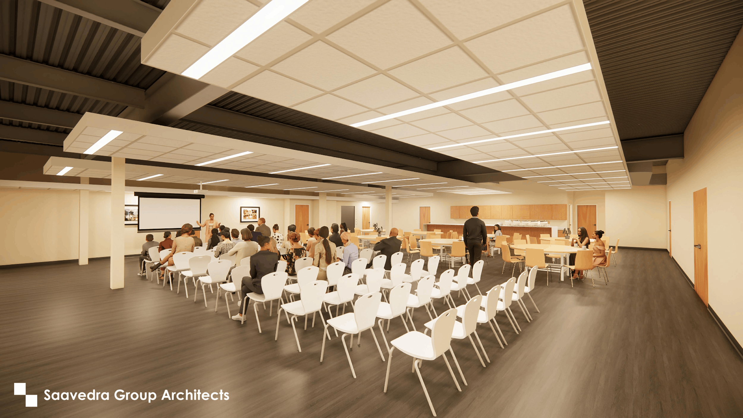 Renderings for Presentation UPDATED-06.png